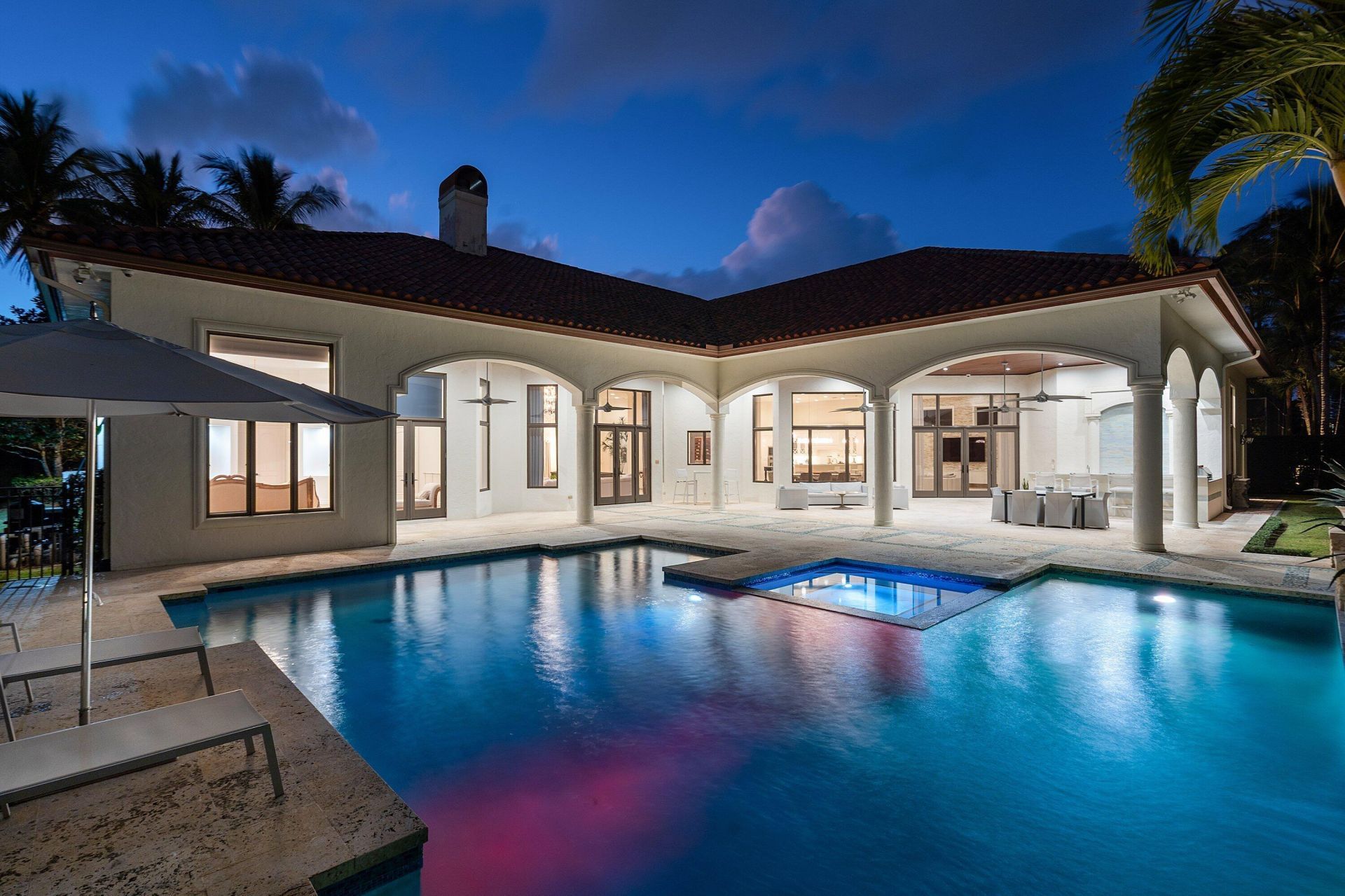 1920 Flagler Estates Drive, West Palm Beach, FL 33411 Photo