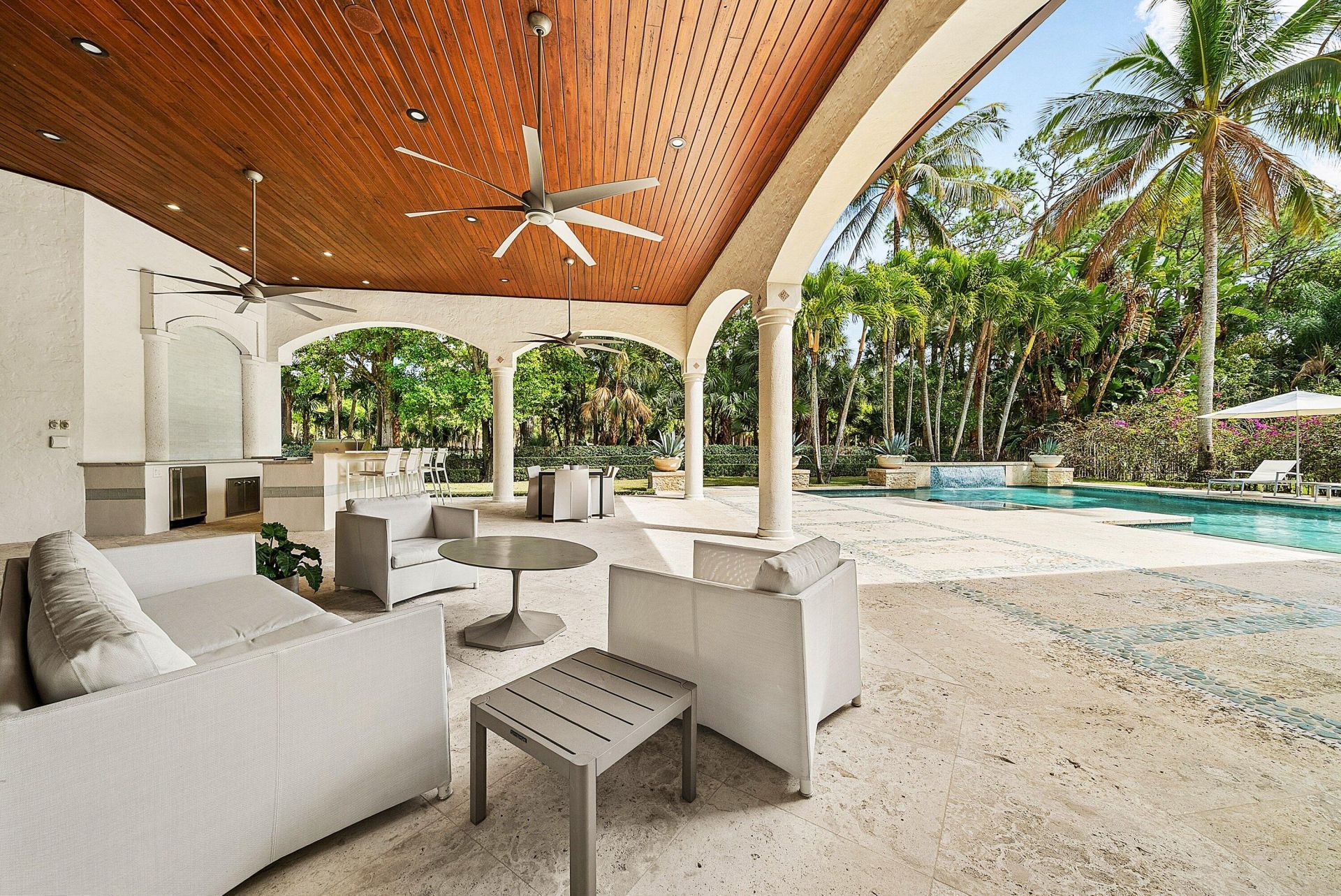 1920 Flagler Estates Drive, West Palm Beach, FL 33411 Photo