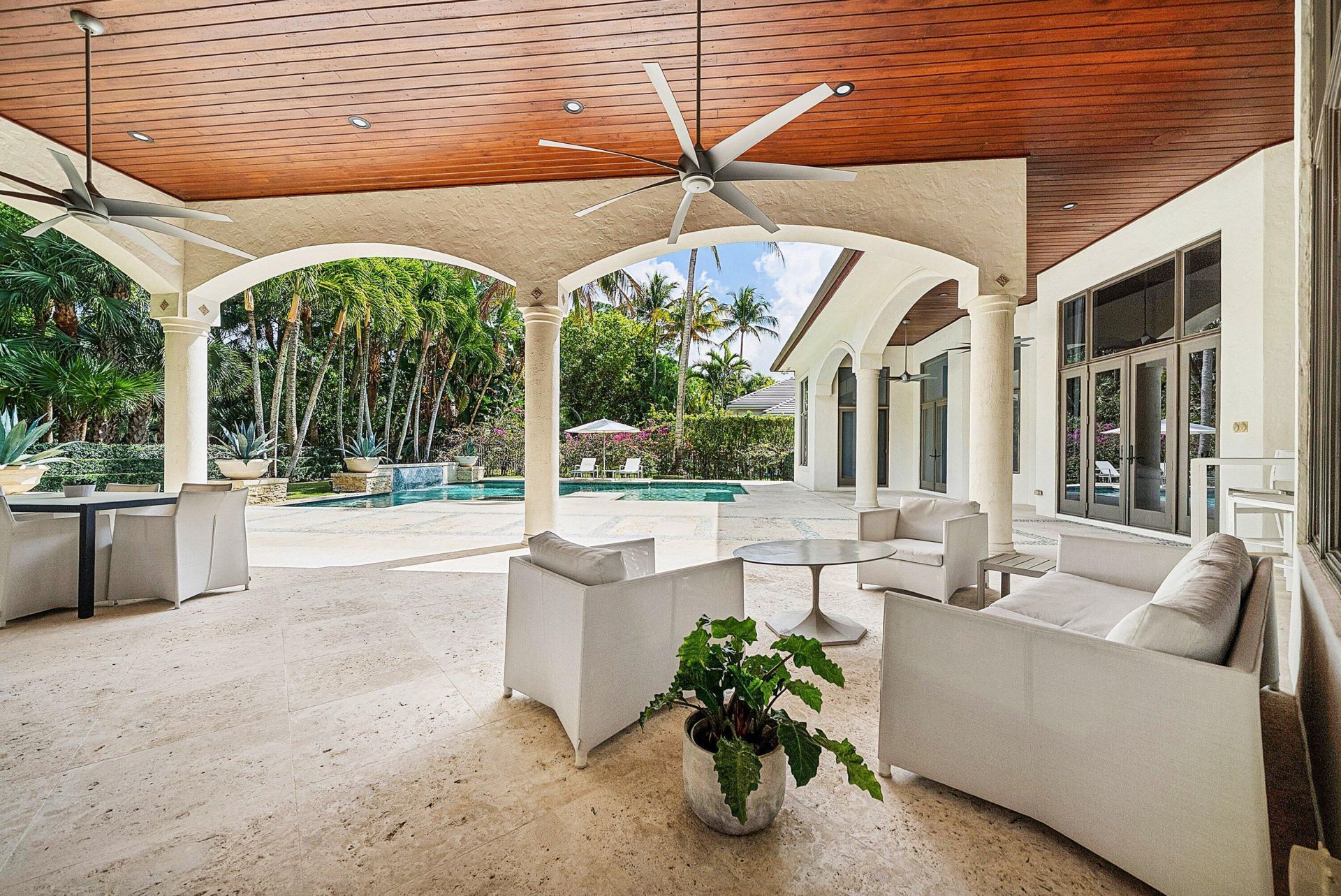 1920 Flagler Estates Drive, West Palm Beach, FL 33411 Photo