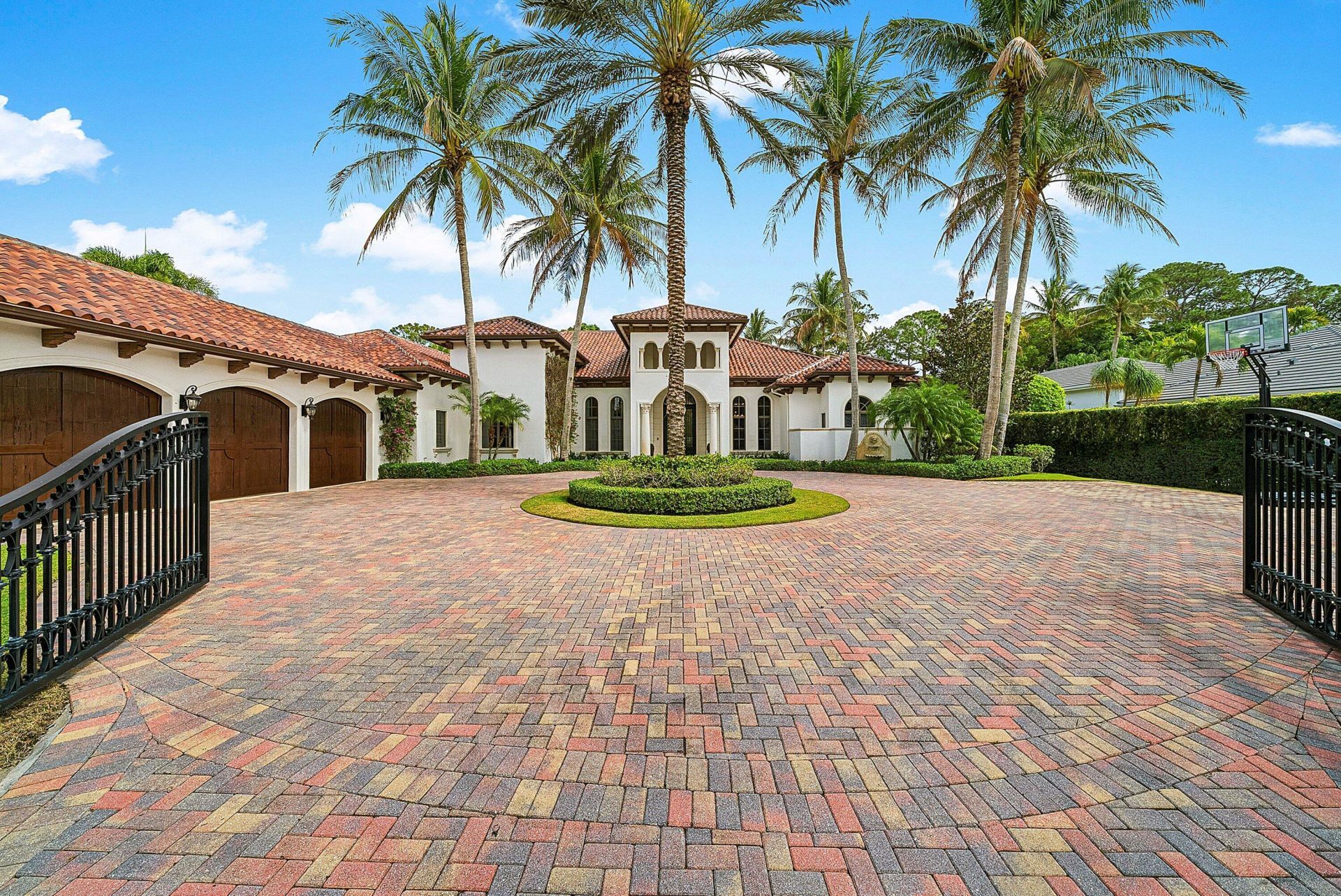 1920 Flagler Estates Drive, West Palm Beach, FL 33411 Photo