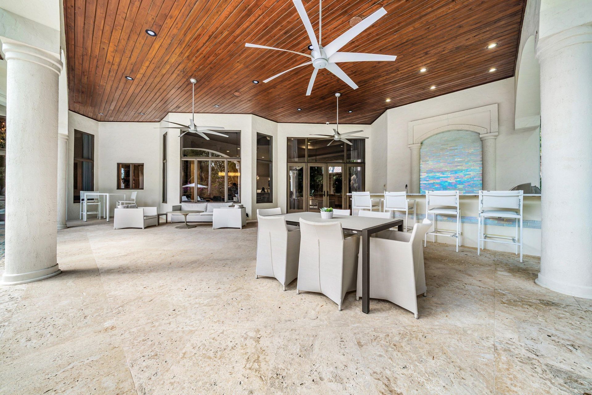 1920 Flagler Estates Drive, West Palm Beach, FL 33411 Photo