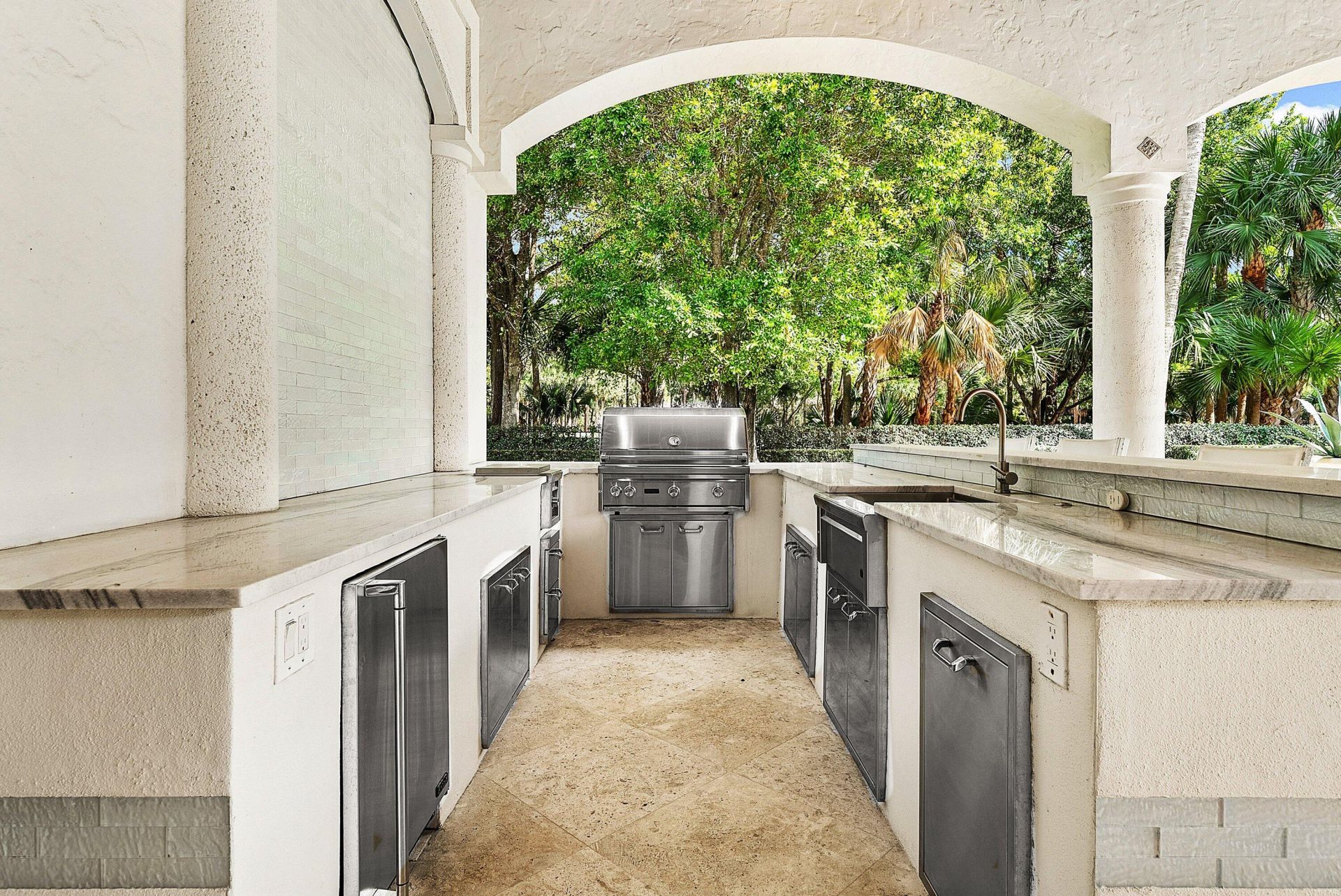 1920 Flagler Estates Drive, West Palm Beach, FL 33411 Photo