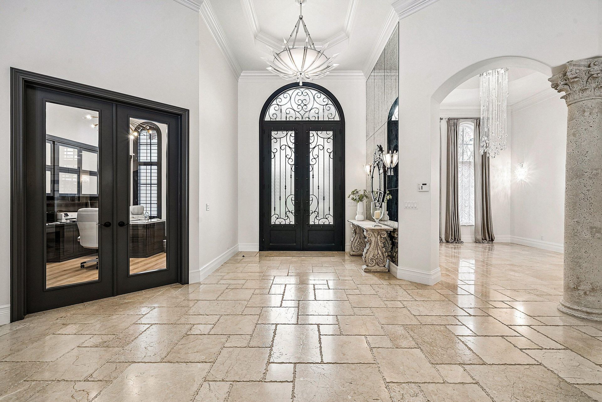 1920 Flagler Estates Drive, West Palm Beach, FL 33411 Photo