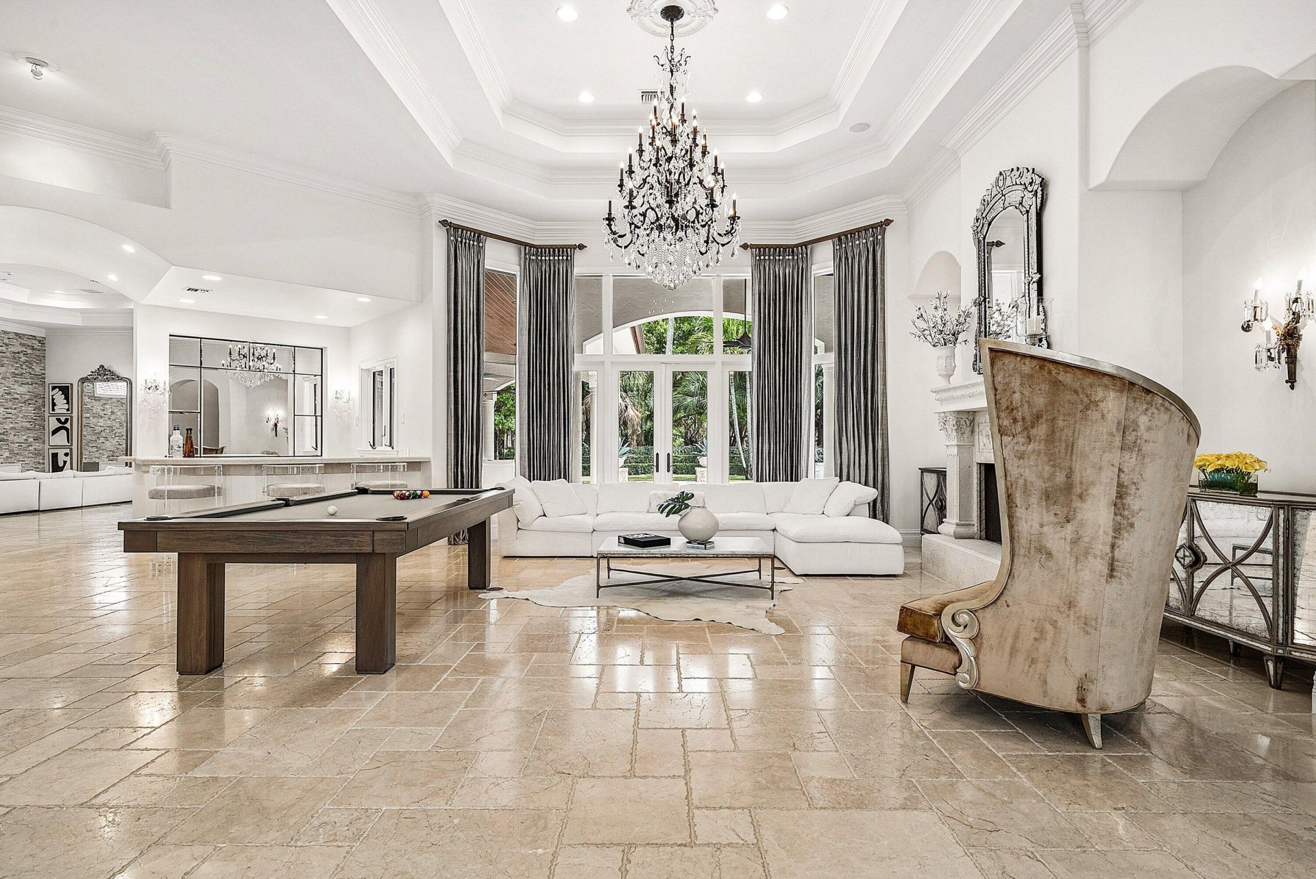 1920 Flagler Estates Drive, West Palm Beach, FL 33411 Photo