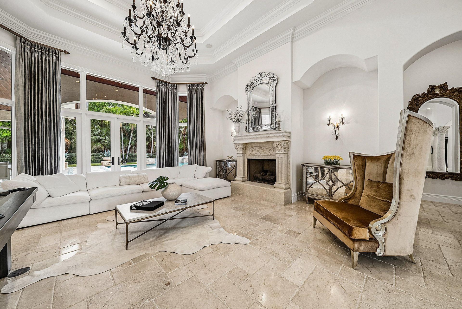 1920 Flagler Estates Drive, West Palm Beach, FL 33411 Photo