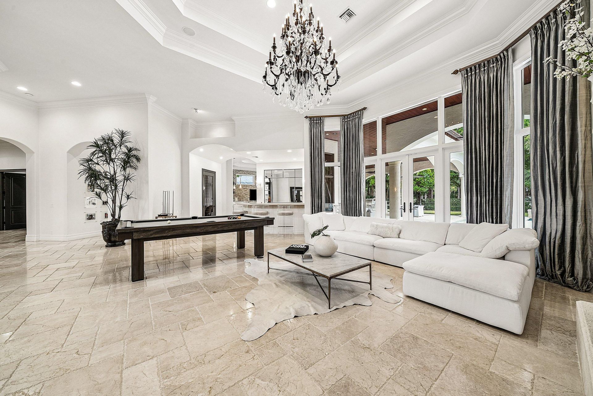 1920 Flagler Estates Drive, West Palm Beach, FL 33411 Photo