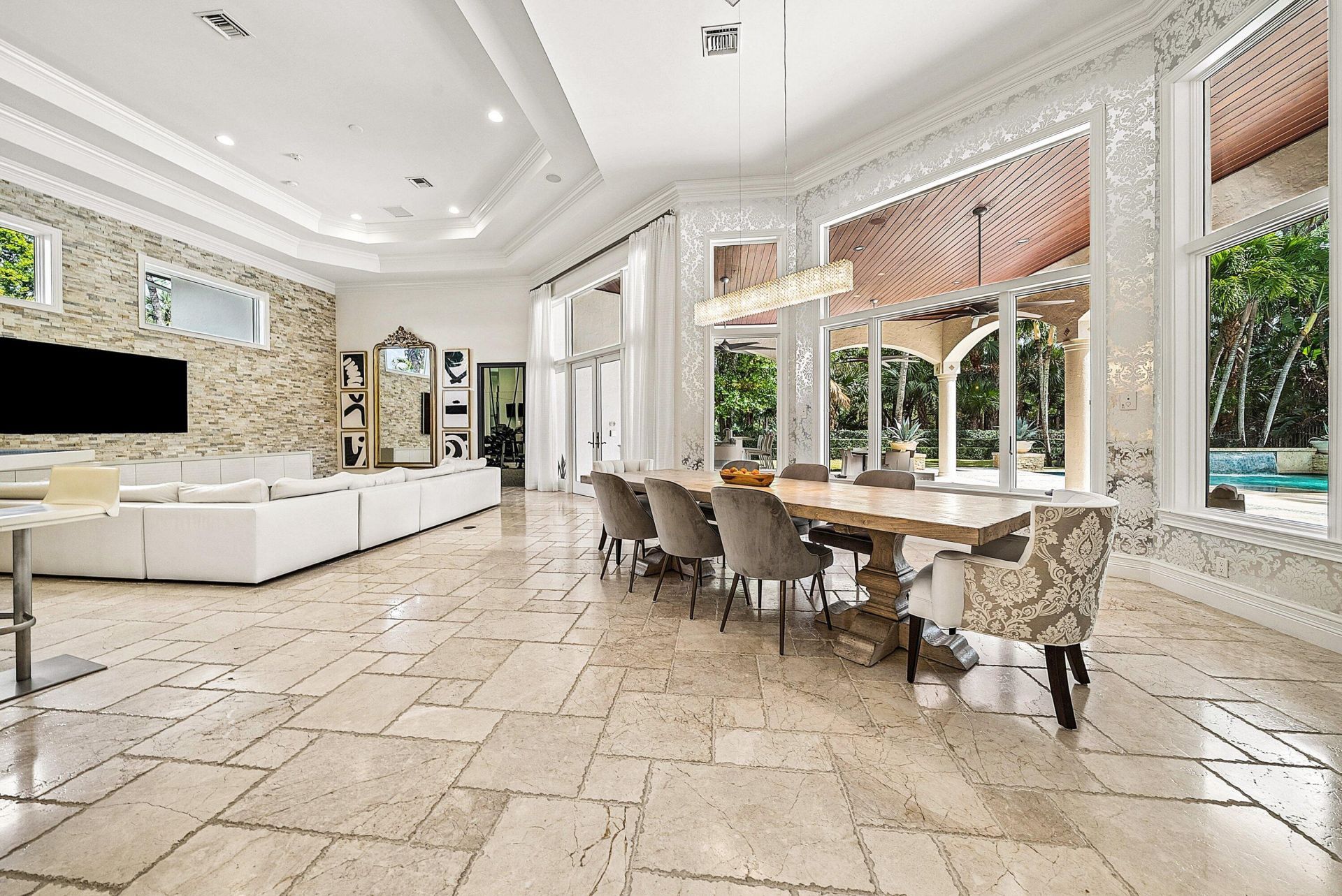 1920 Flagler Estates Drive, West Palm Beach, FL 33411 Photo