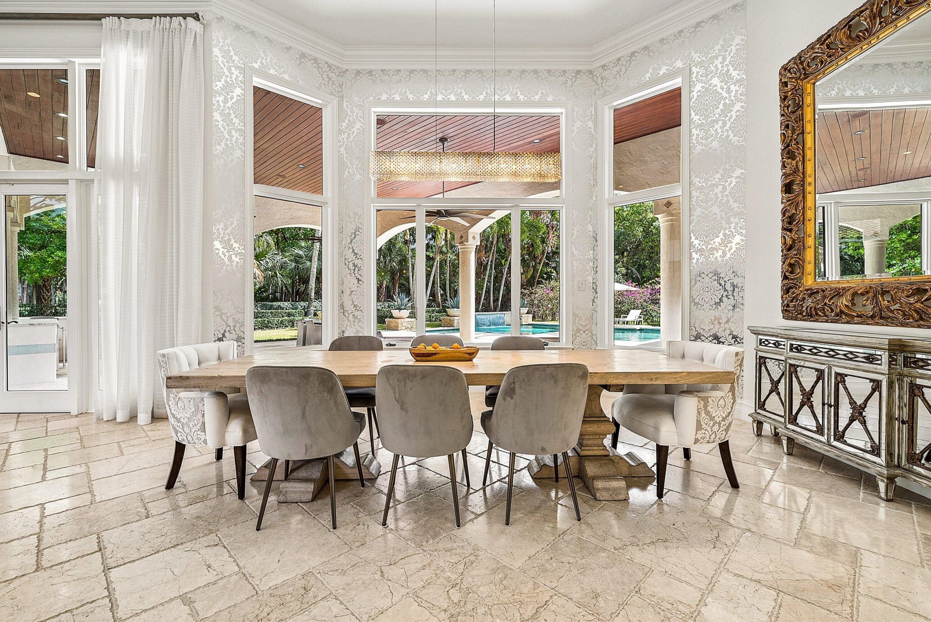 1920 Flagler Estates Drive, West Palm Beach, FL 33411 Photo