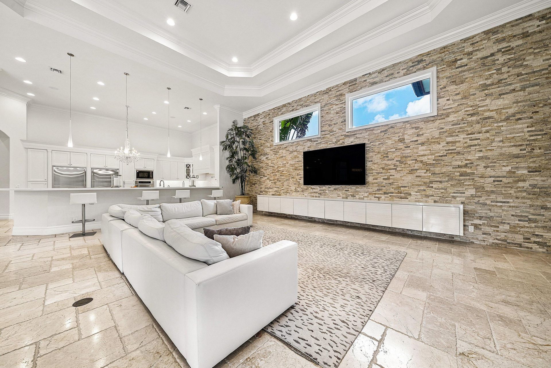 1920 Flagler Estates Drive, West Palm Beach, FL 33411 Photo