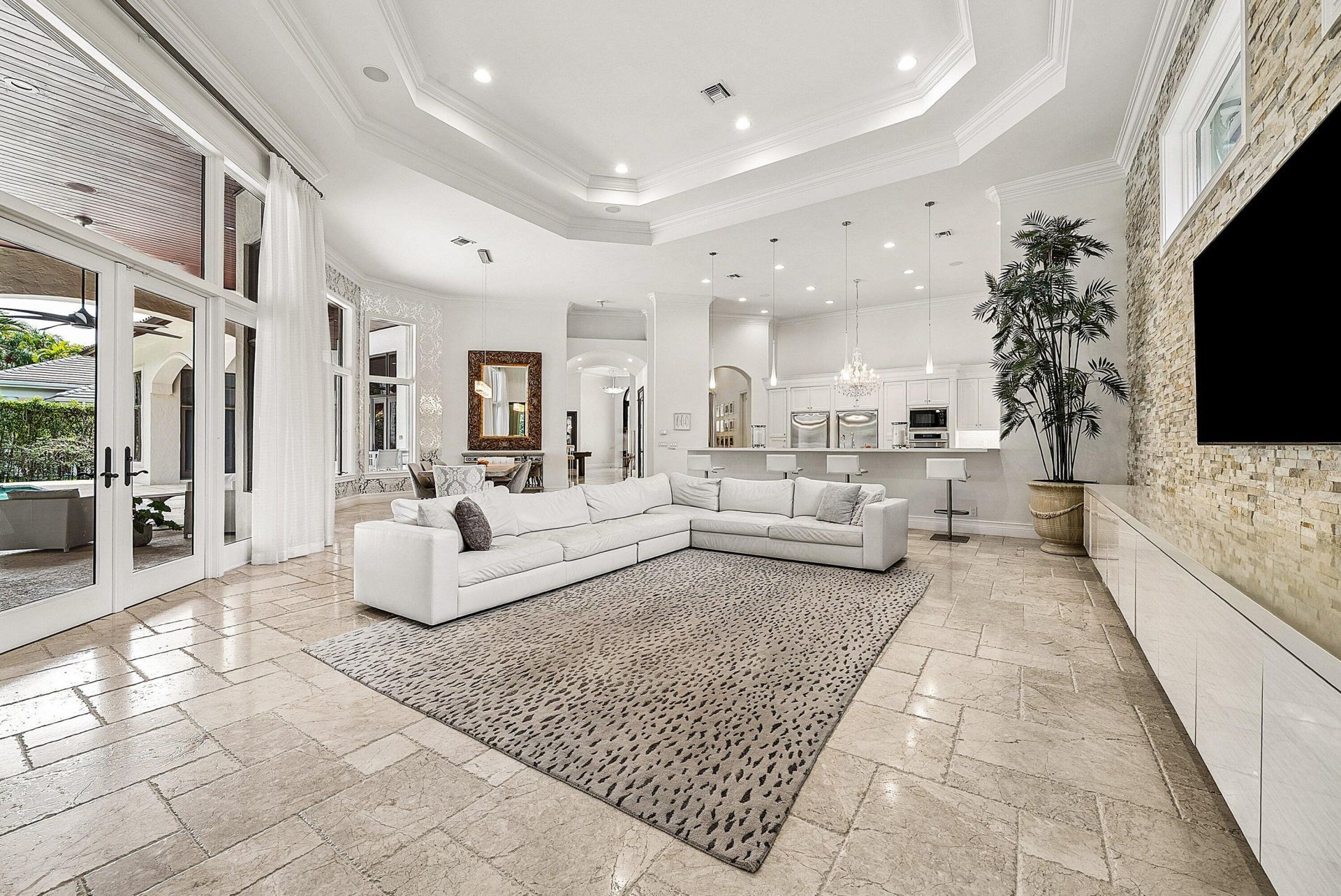 1920 Flagler Estates Drive, West Palm Beach, FL 33411 Photo