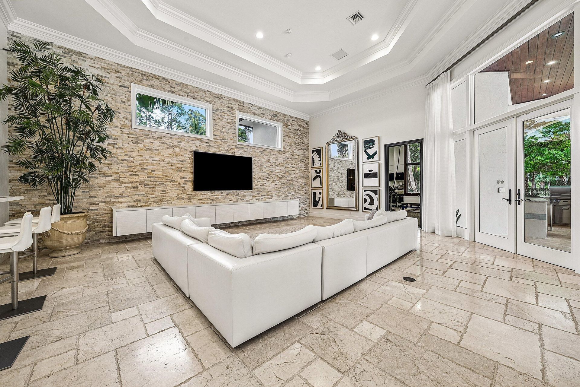 1920 Flagler Estates Drive, West Palm Beach, FL 33411 Photo