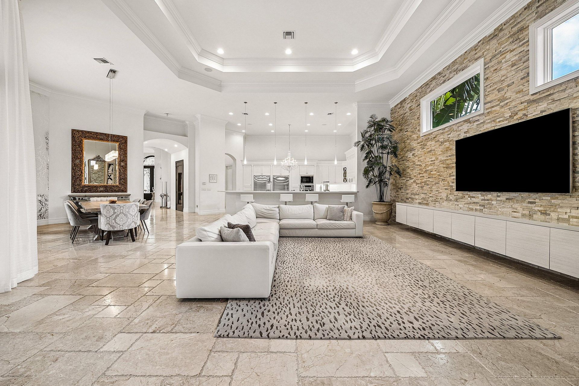 1920 Flagler Estates Drive, West Palm Beach, FL 33411 Photo