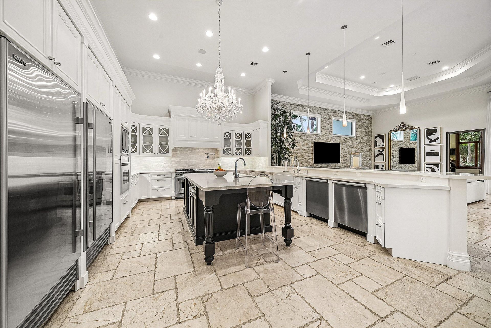 1920 Flagler Estates Drive, West Palm Beach, FL 33411 Photo