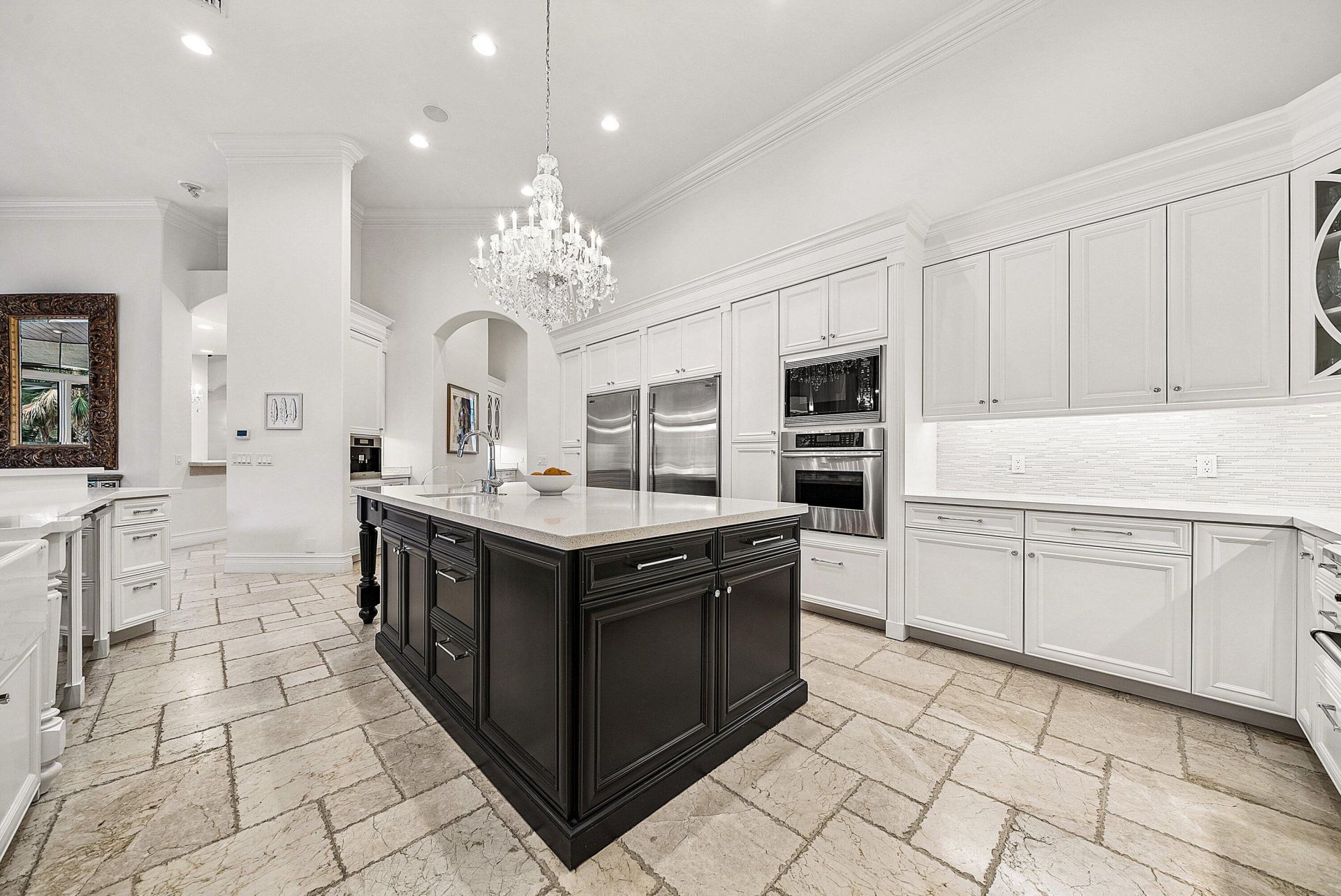 1920 Flagler Estates Drive, West Palm Beach, FL 33411 Photo