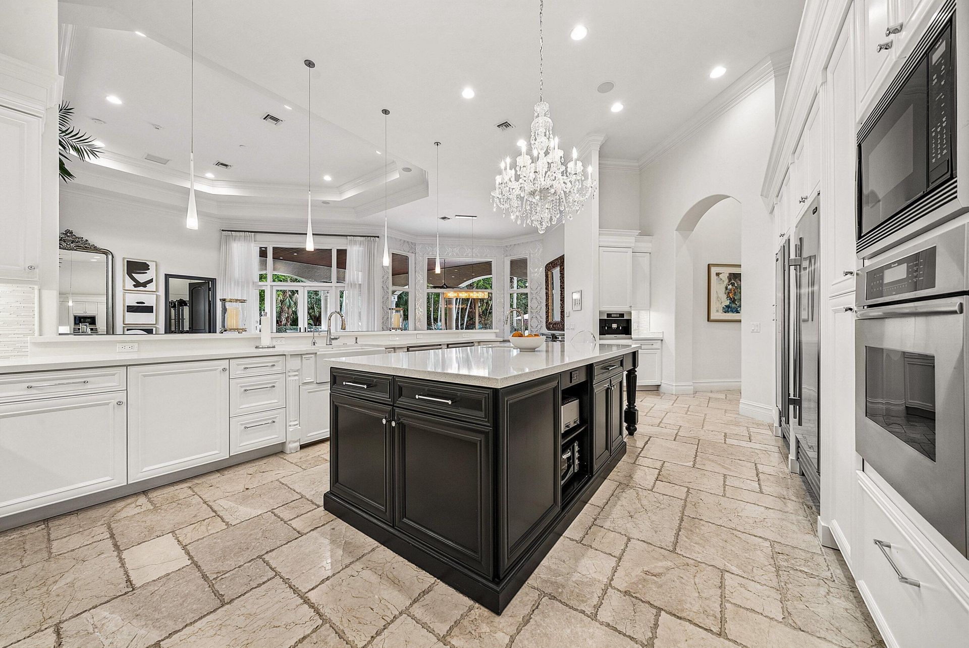 1920 Flagler Estates Drive, West Palm Beach, FL 33411 Photo