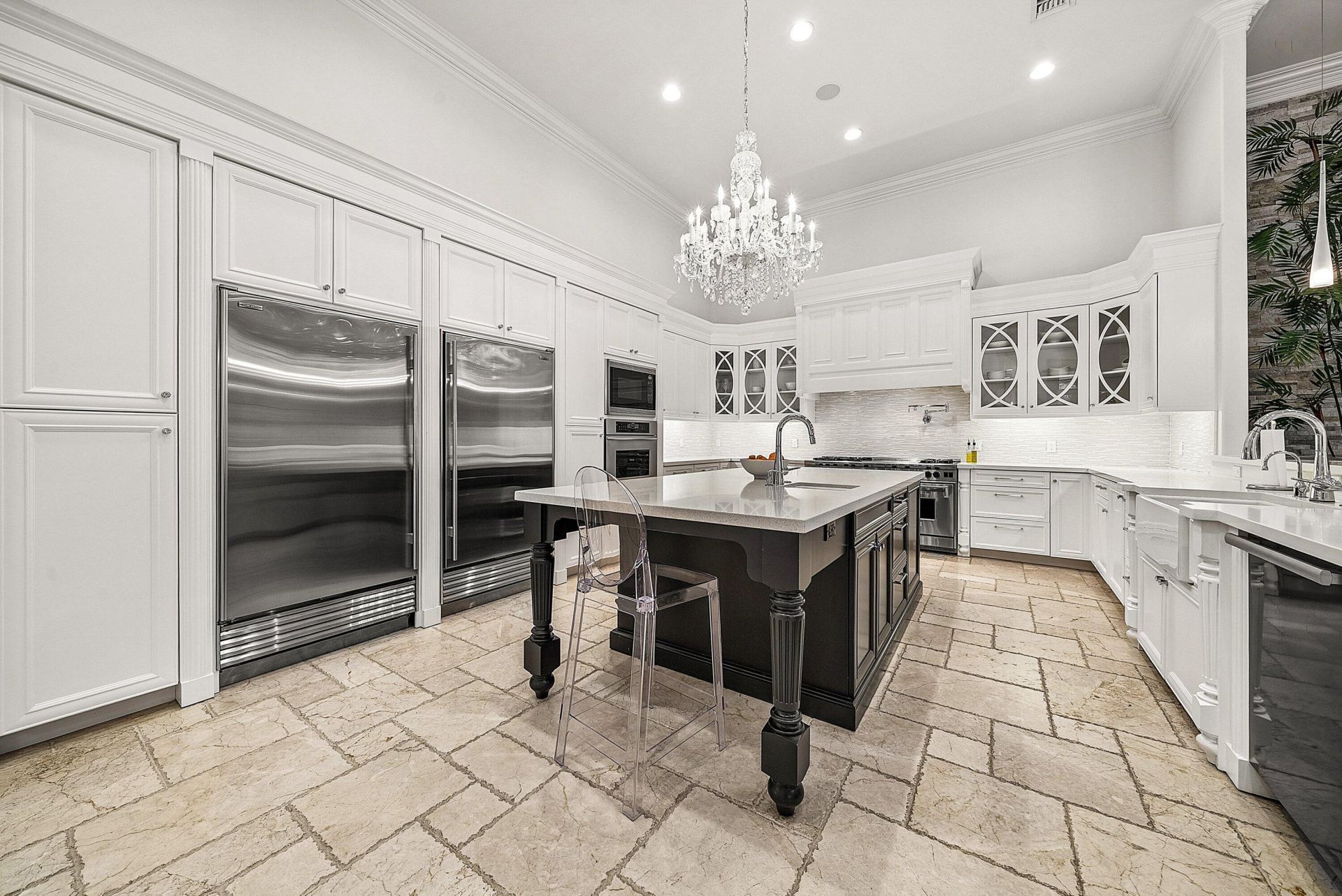 1920 Flagler Estates Drive, West Palm Beach, FL 33411 Photo