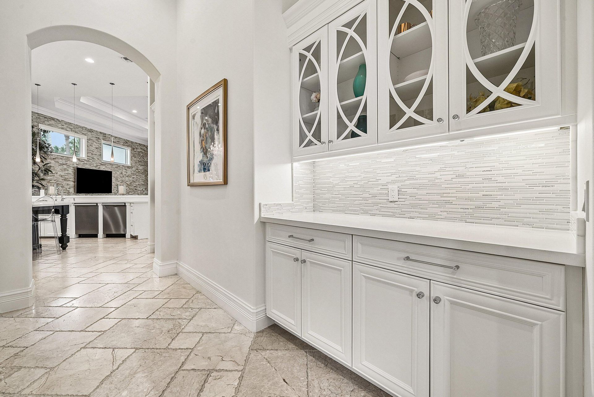 1920 Flagler Estates Drive, West Palm Beach, FL 33411 Photo