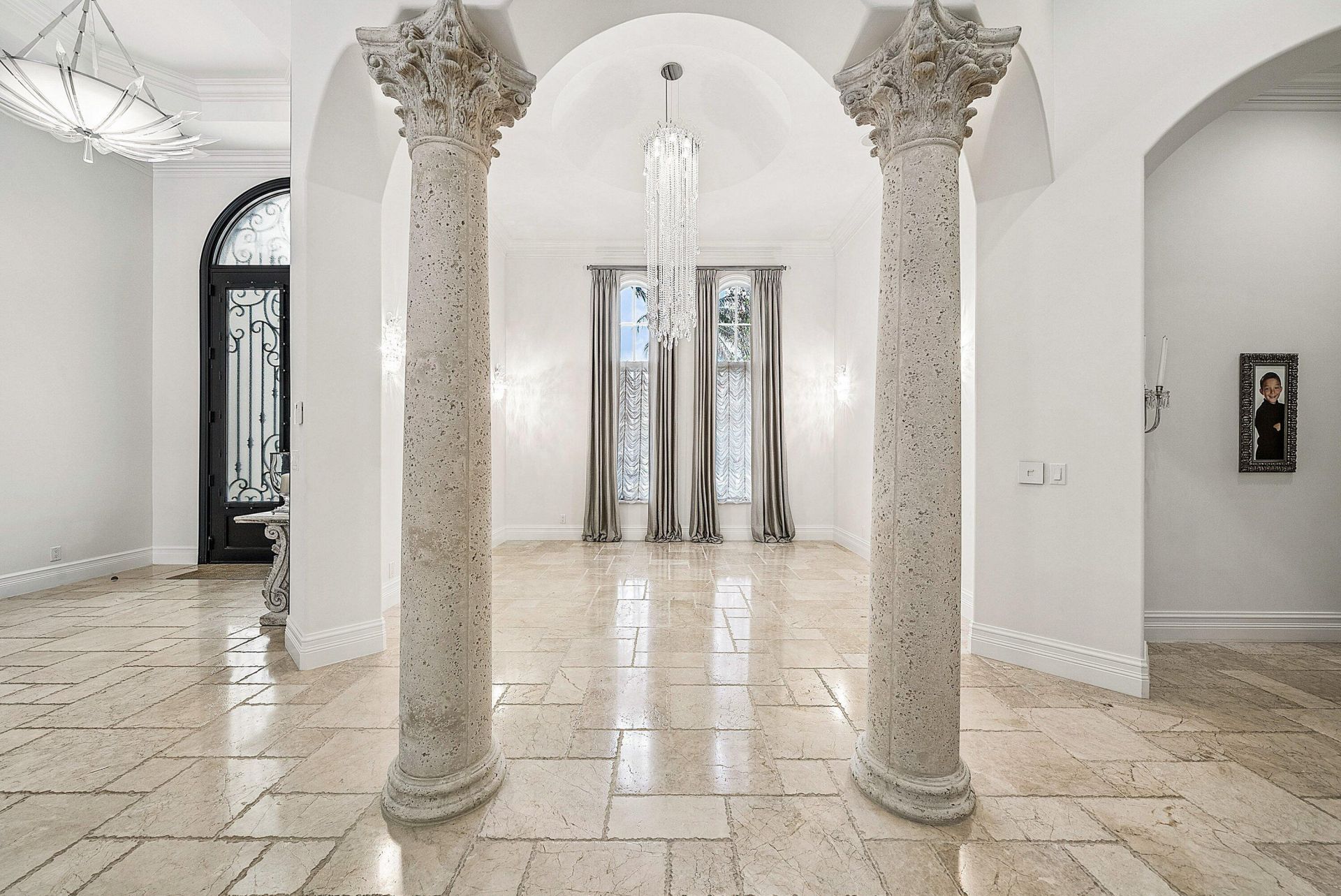 1920 Flagler Estates Drive, West Palm Beach, FL 33411 Photo