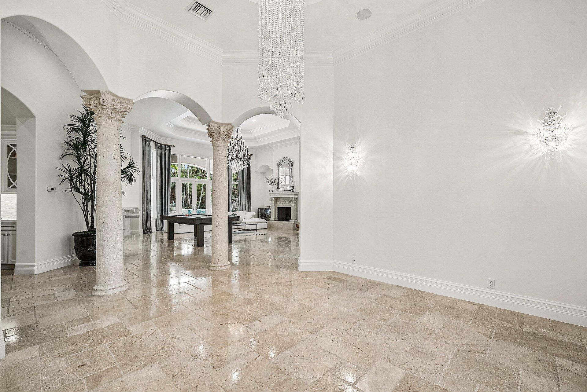 1920 Flagler Estates Drive, West Palm Beach, FL 33411 Photo