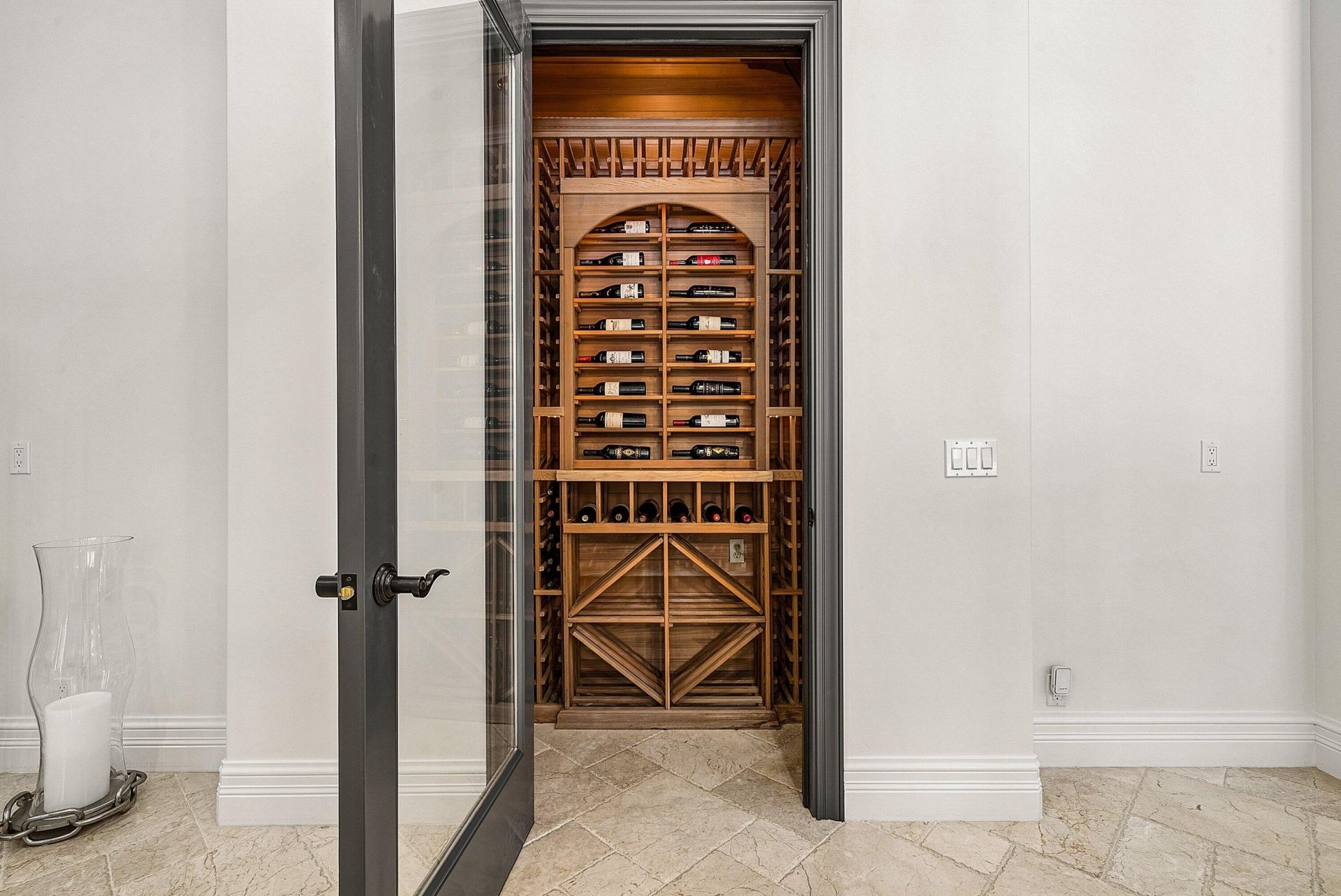 1920 Flagler Estates Drive, West Palm Beach, FL 33411 Photo