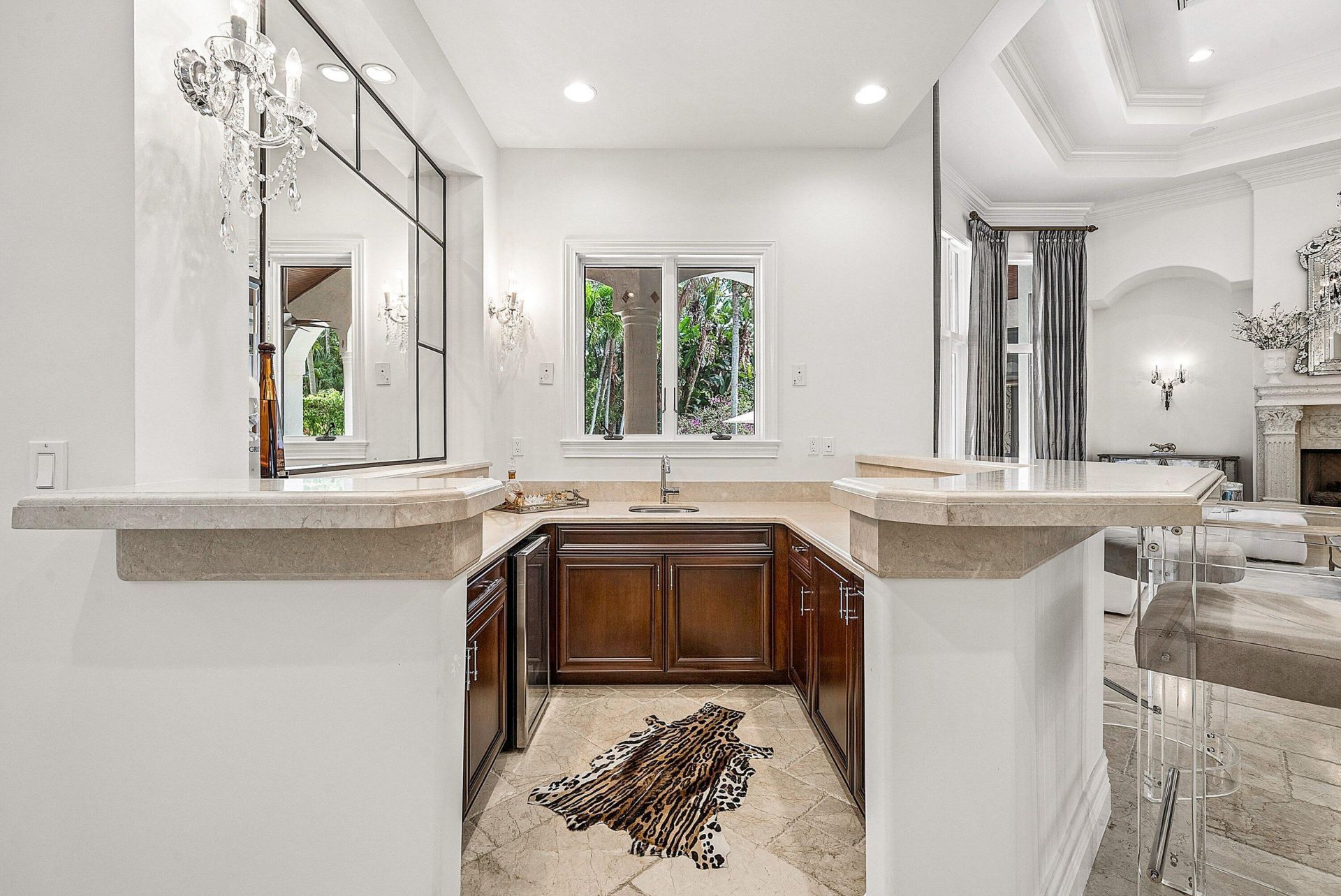 1920 Flagler Estates Drive, West Palm Beach, FL 33411 Photo