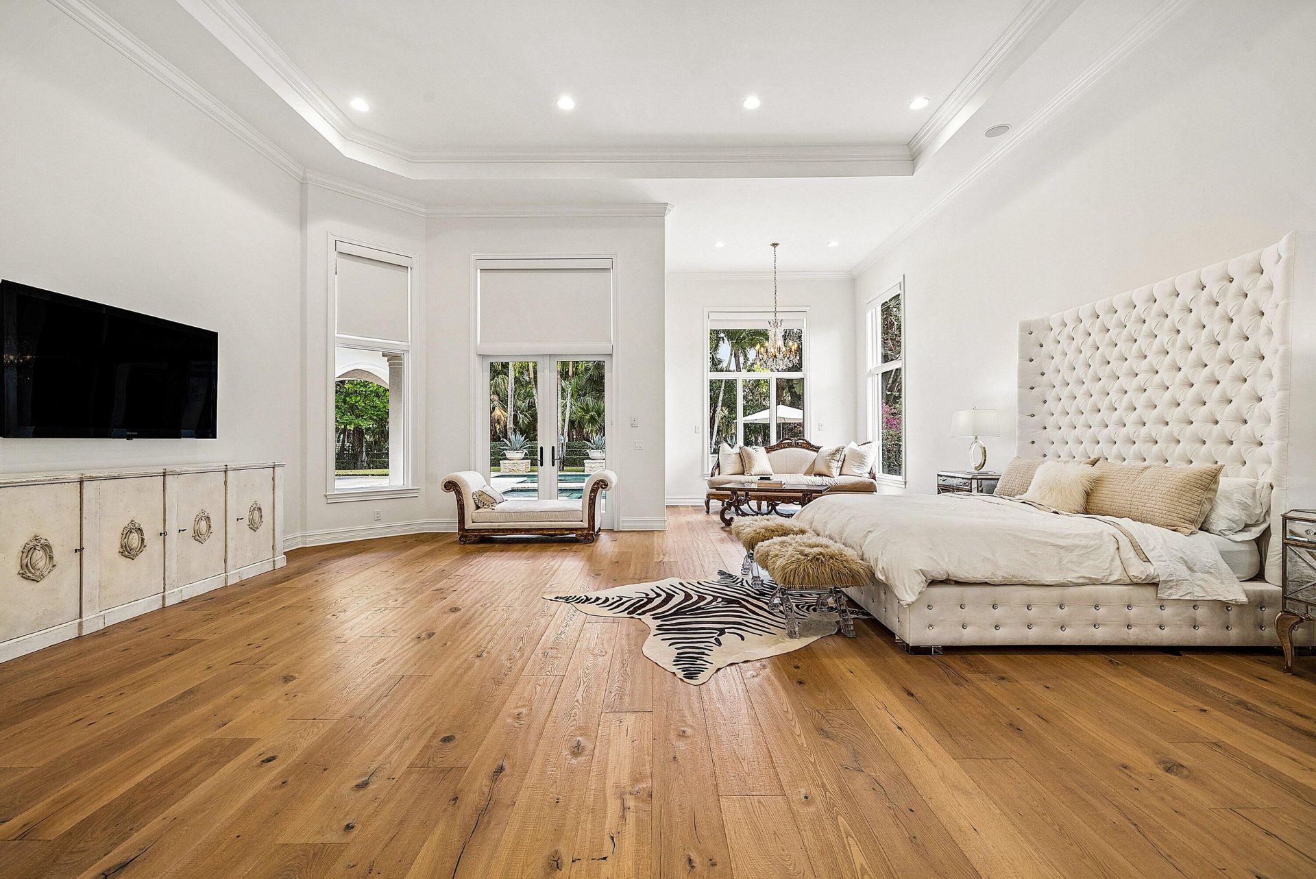 1920 Flagler Estates Drive, West Palm Beach, FL 33411 Photo