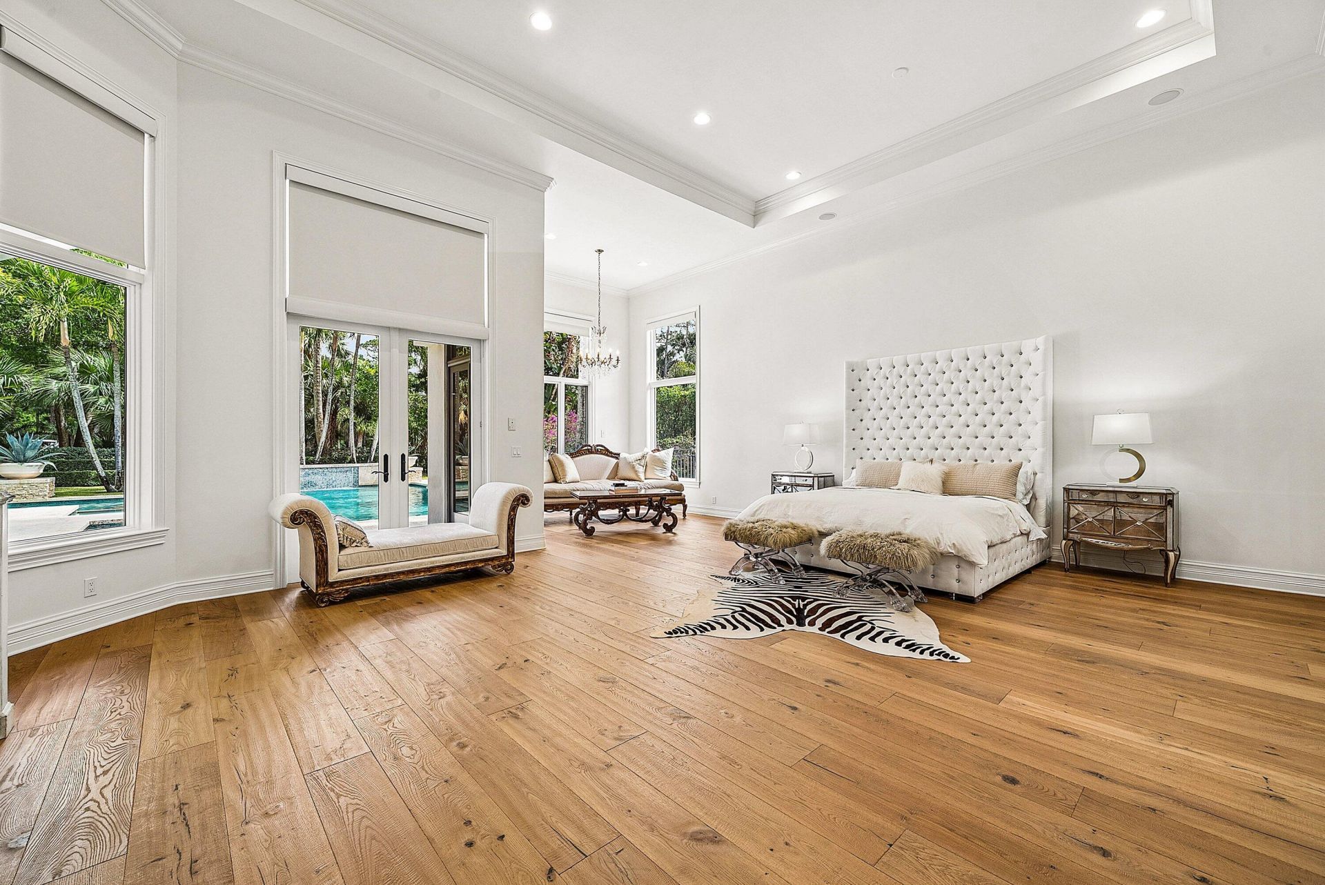 1920 Flagler Estates Drive, West Palm Beach, FL 33411 Photo