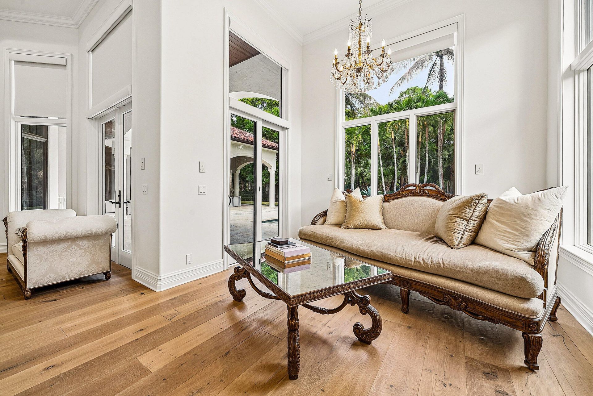 1920 Flagler Estates Drive, West Palm Beach, FL 33411 Photo