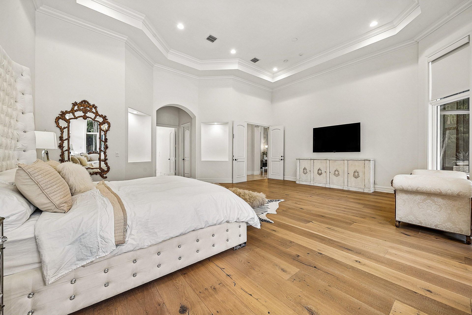 1920 Flagler Estates Drive, West Palm Beach, FL 33411 Photo