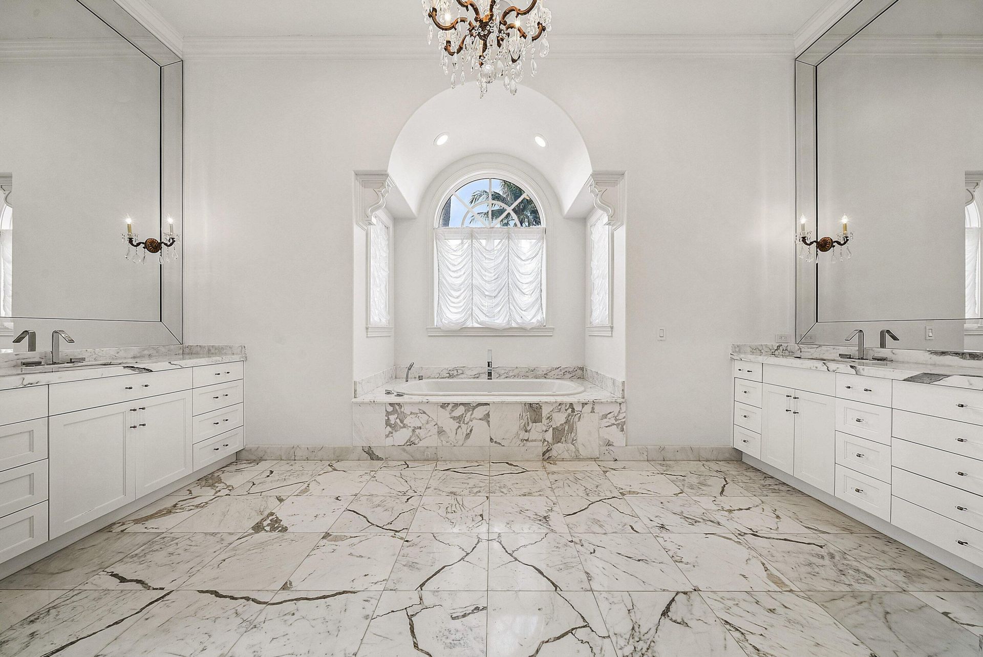 1920 Flagler Estates Drive, West Palm Beach, FL 33411 Photo