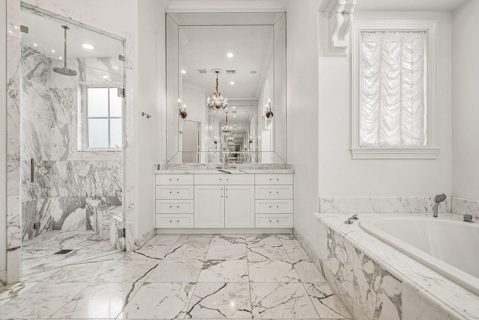 1920 Flagler Estates Drive, West Palm Beach, FL 33411 Photo