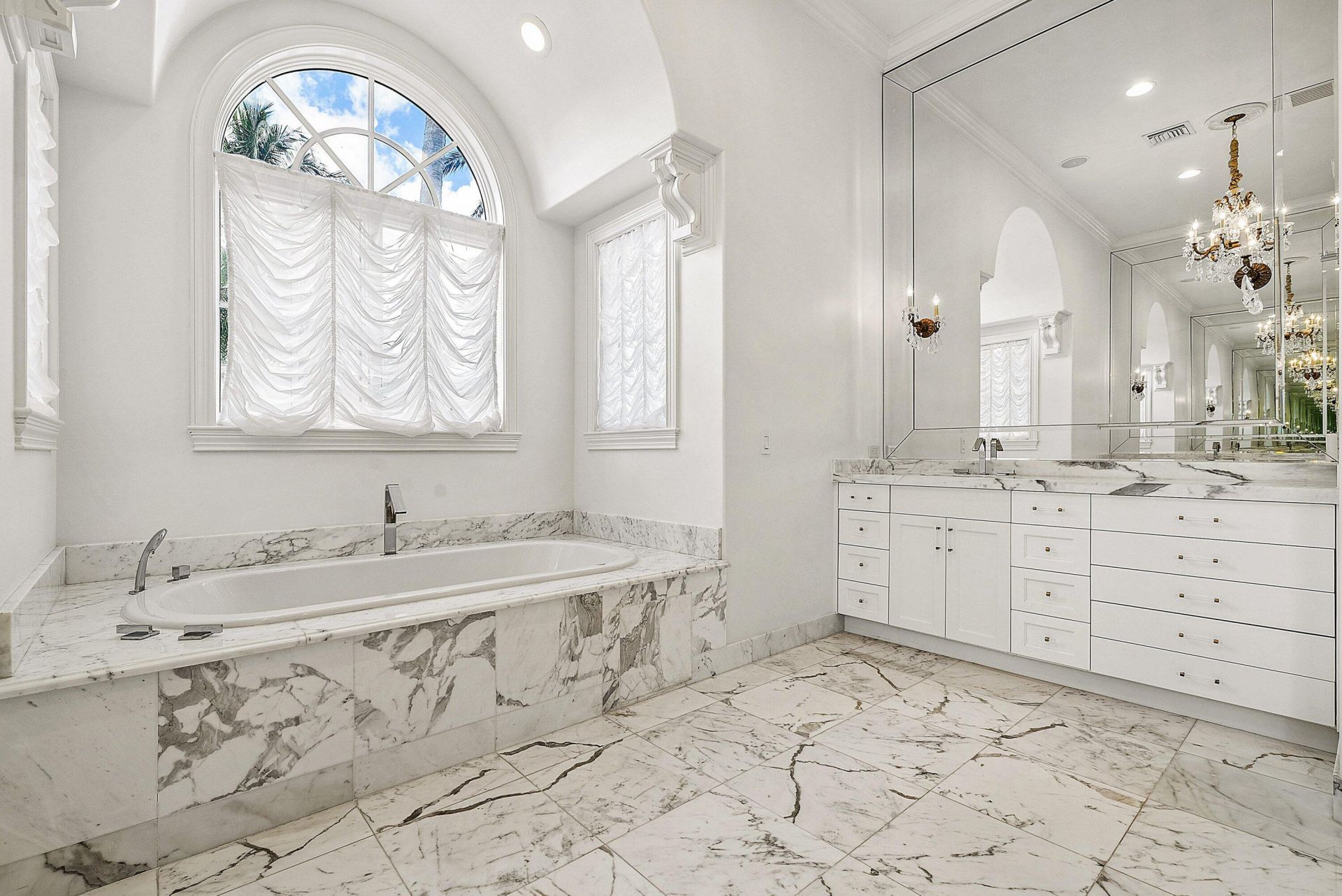 1920 Flagler Estates Drive, West Palm Beach, FL 33411 Photo