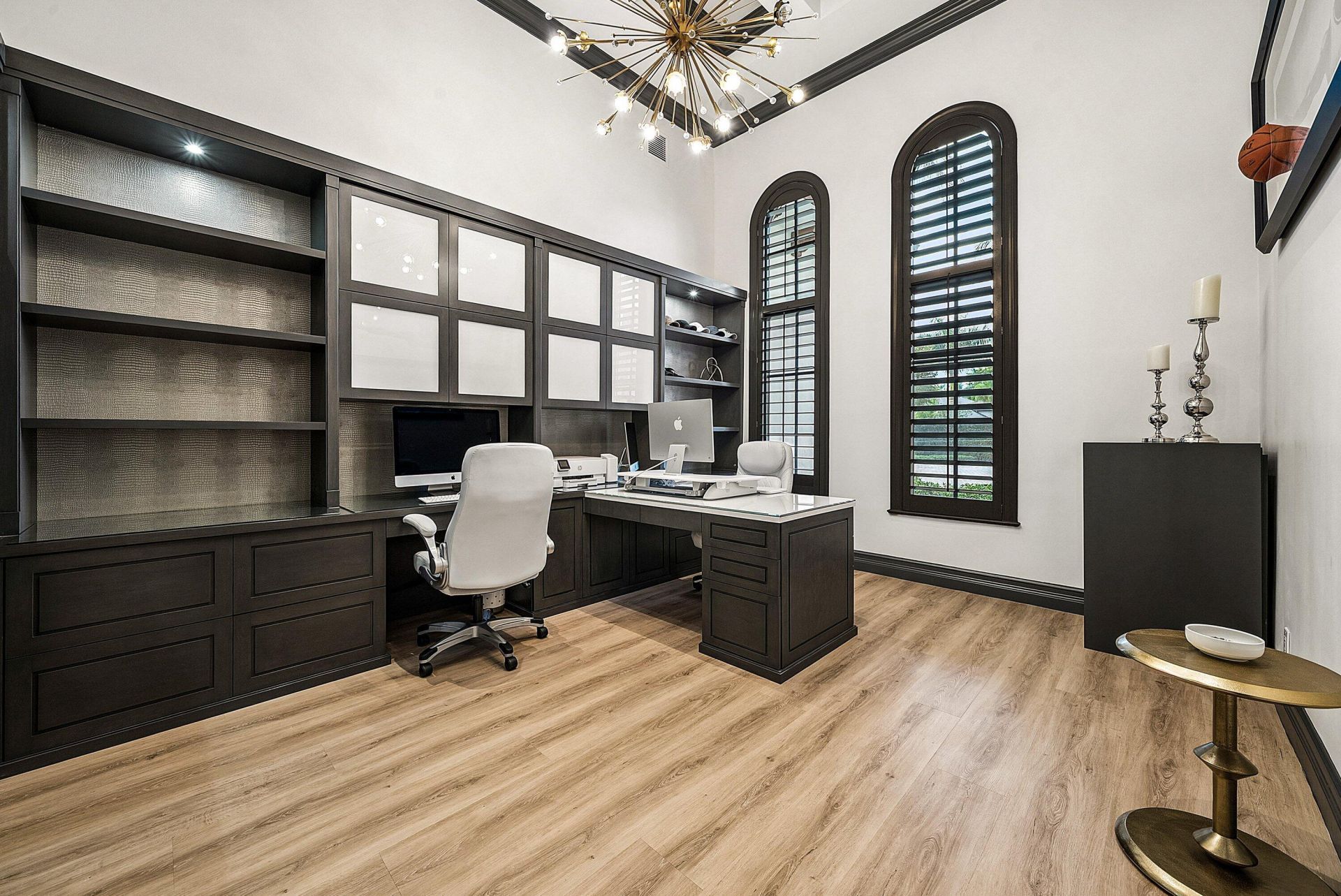 1920 Flagler Estates Drive, West Palm Beach, FL 33411 Photo