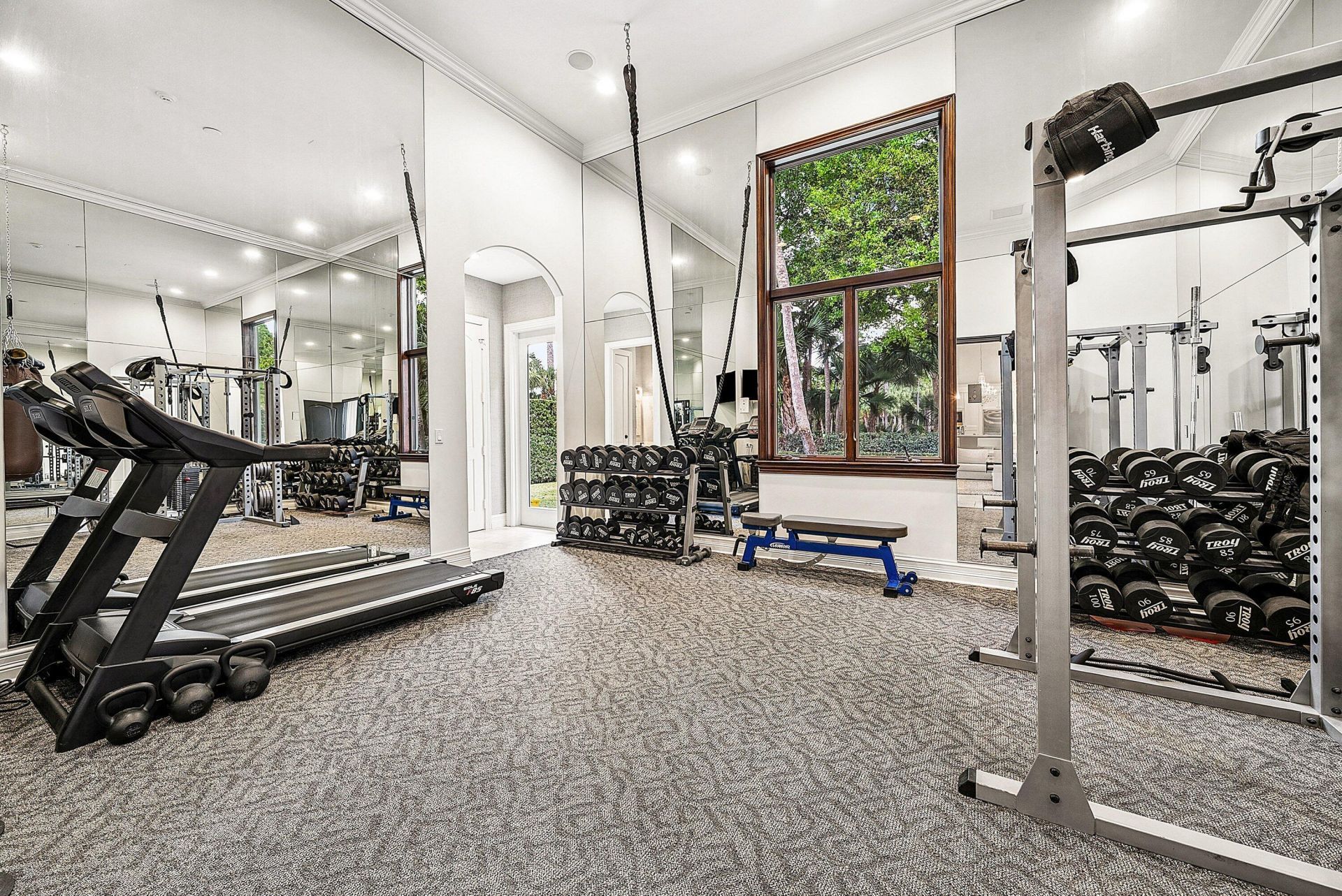 1920 Flagler Estates Drive, West Palm Beach, FL 33411 Photo