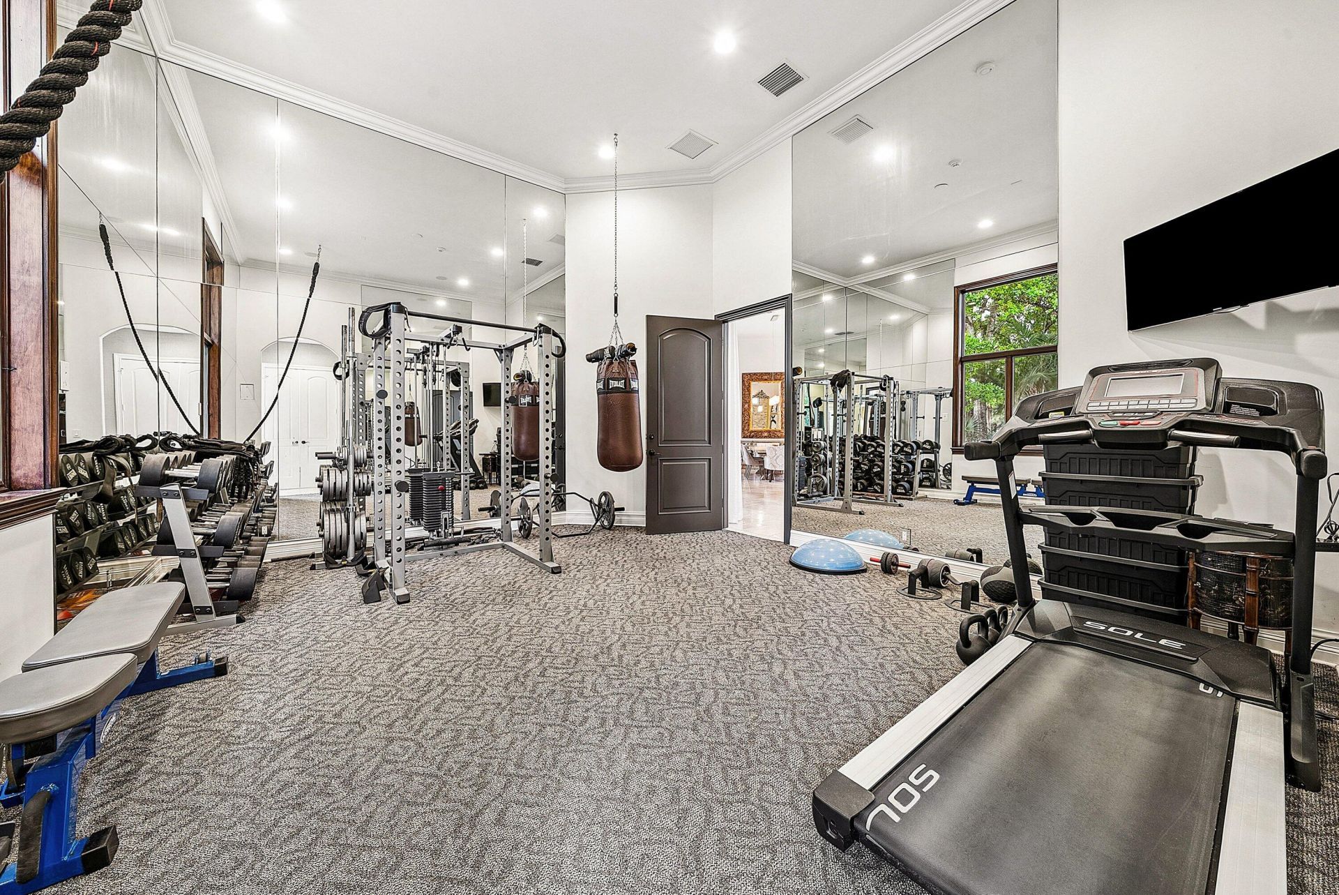 1920 Flagler Estates Drive, West Palm Beach, FL 33411 Photo