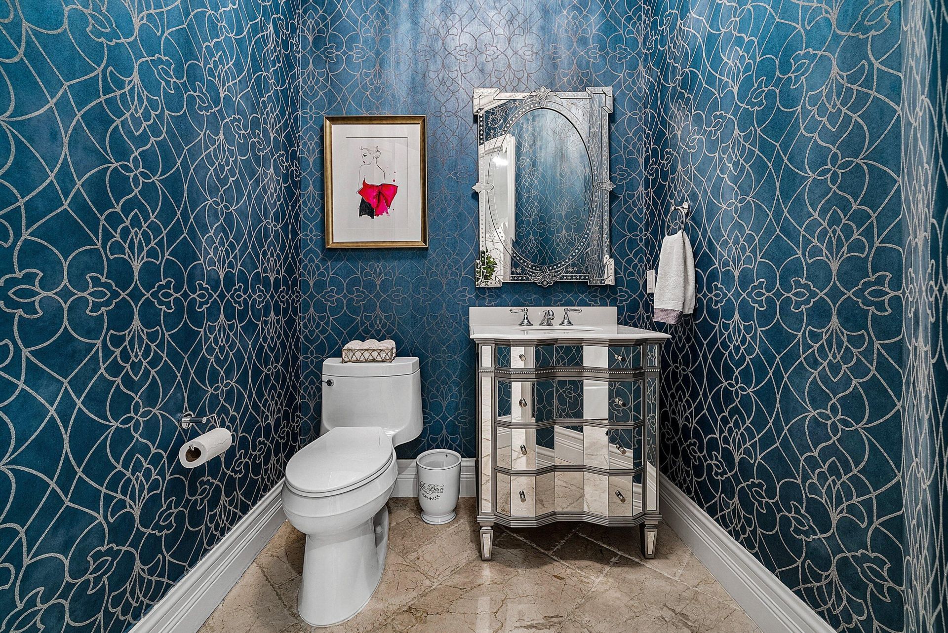 1920 Flagler Estates Drive, West Palm Beach, FL 33411 Photo