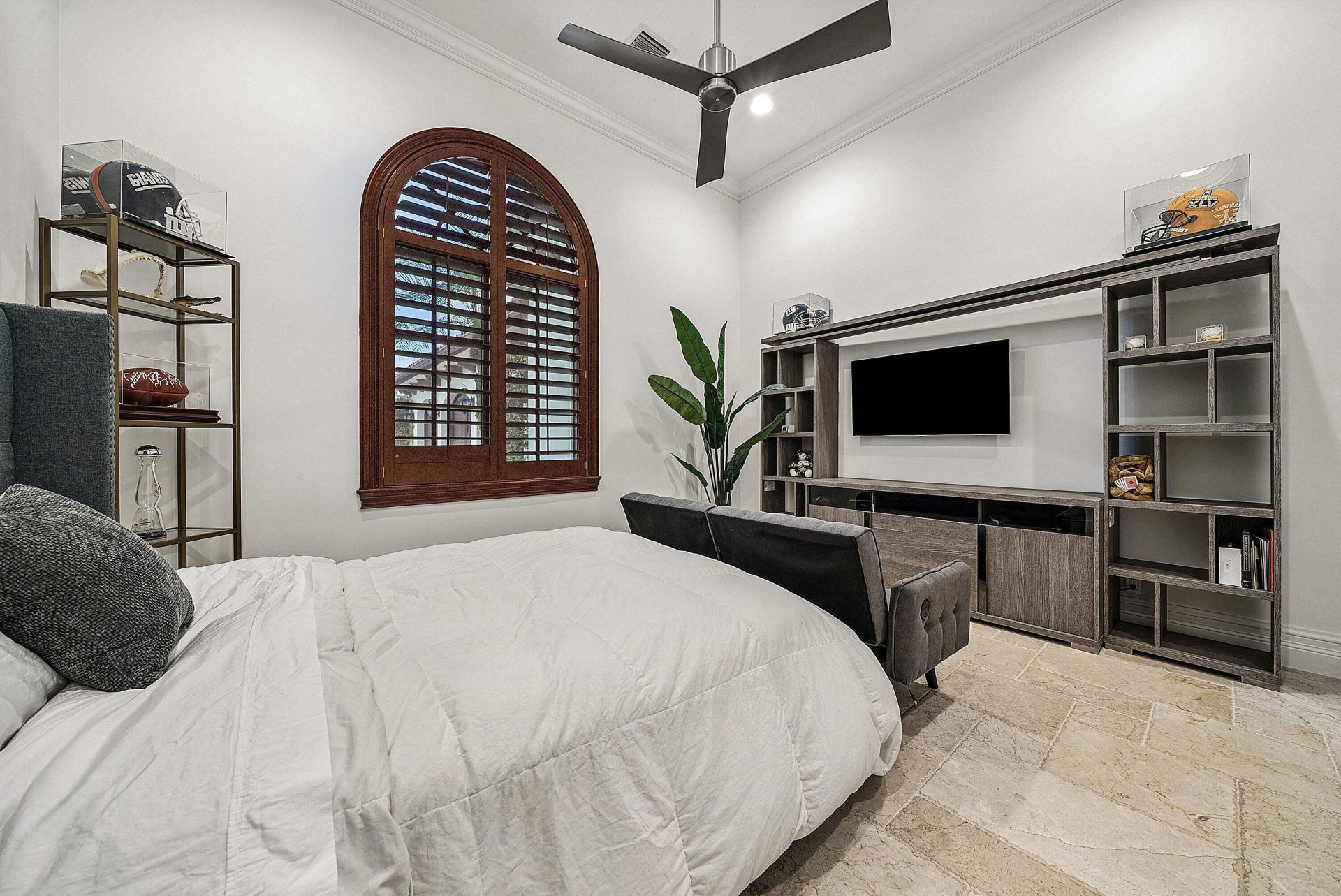 1920 Flagler Estates Drive, West Palm Beach, FL 33411 Photo