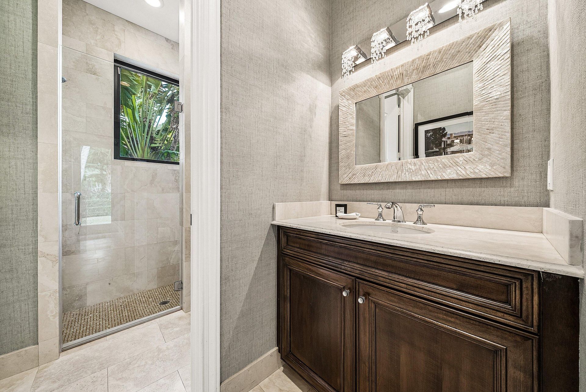 1920 Flagler Estates Drive, West Palm Beach, FL 33411 Photo