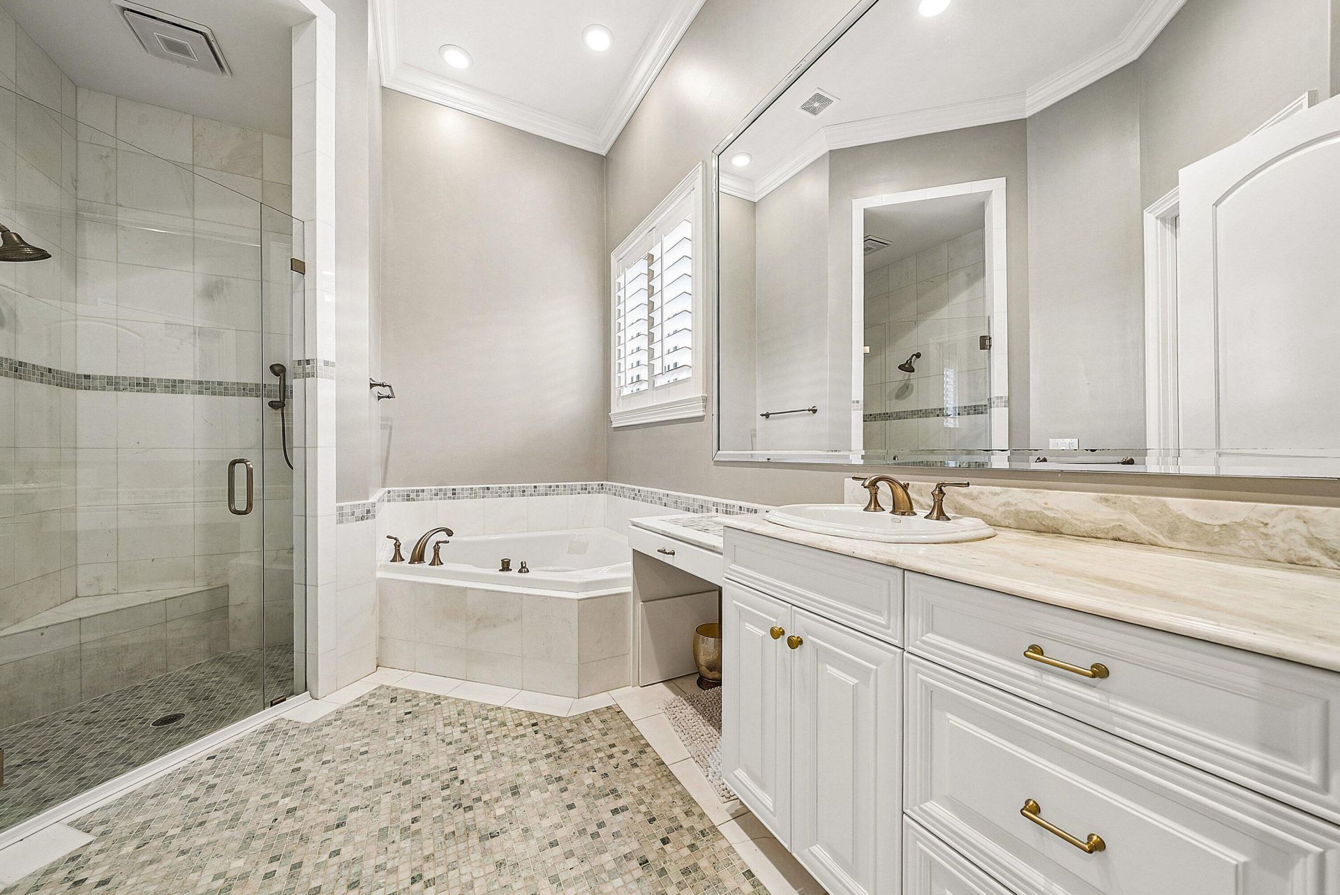 1920 Flagler Estates Drive, West Palm Beach, FL 33411 Photo