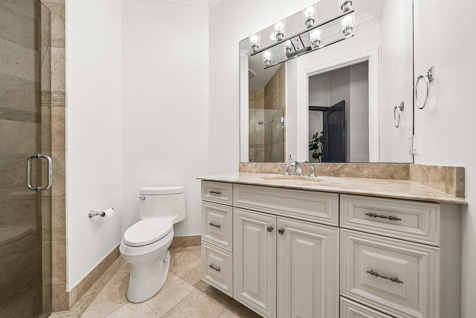 1920 Flagler Estates Drive, West Palm Beach, FL 33411 Photo