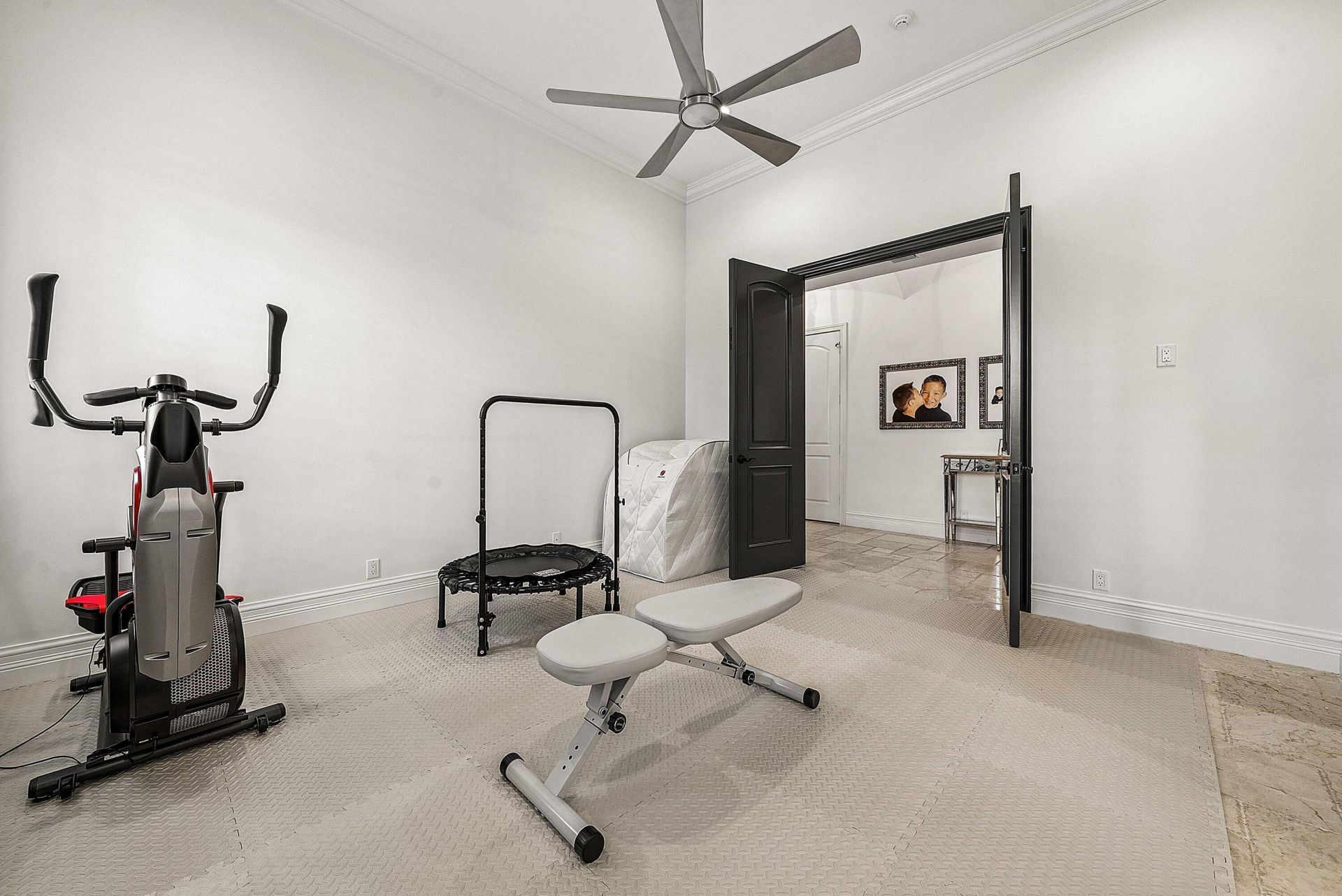 1920 Flagler Estates Drive, West Palm Beach, FL 33411 Photo