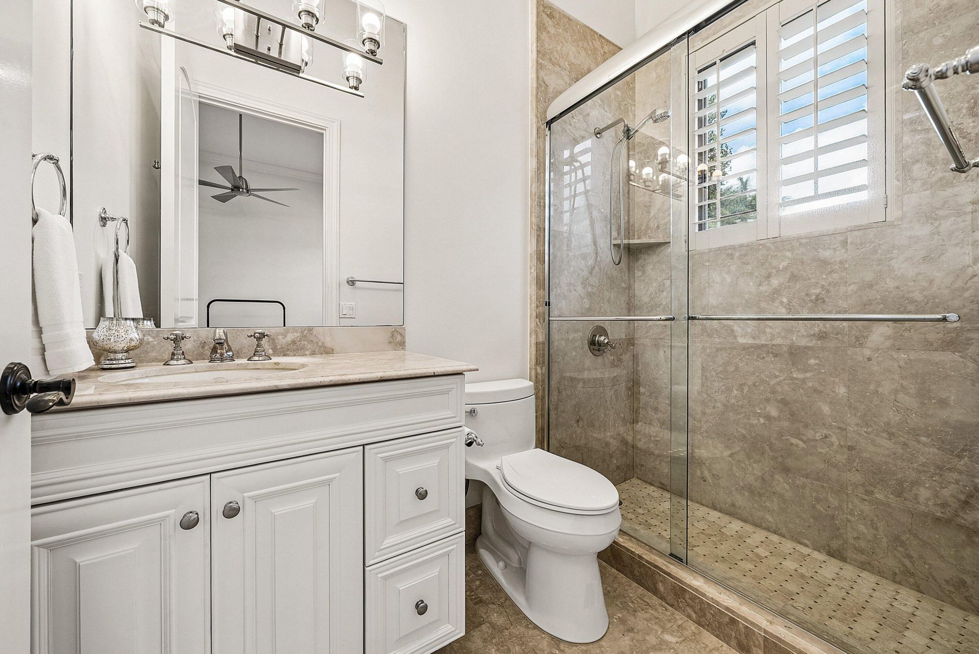 1920 Flagler Estates Drive, West Palm Beach, FL 33411 Photo