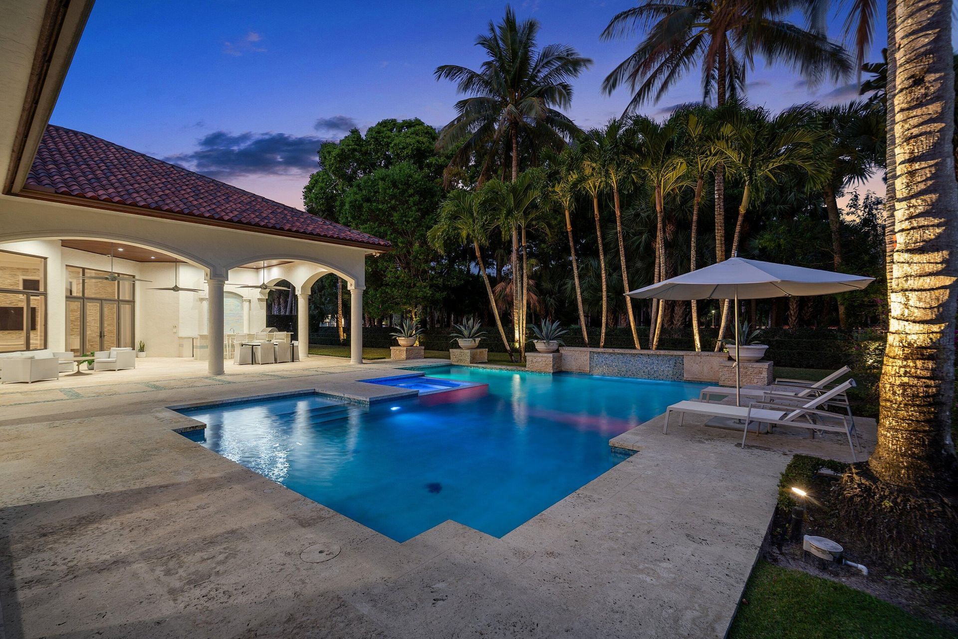 1920 Flagler Estates Drive, West Palm Beach, FL 33411 Photo