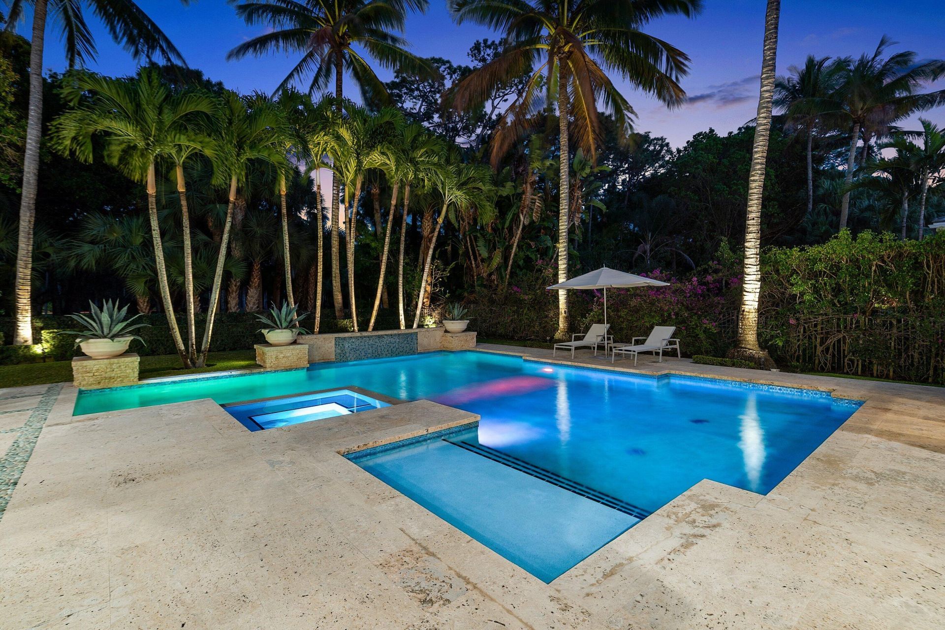 1920 Flagler Estates Drive, West Palm Beach, FL 33411 Photo