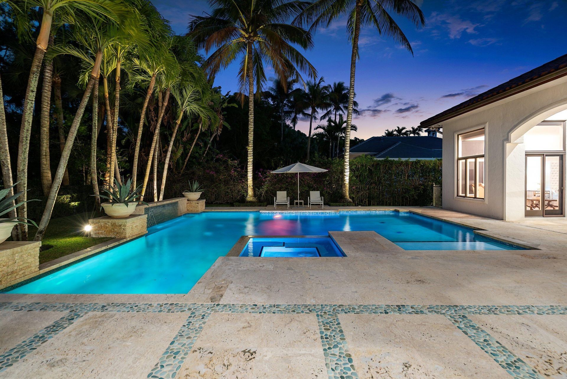 1920 Flagler Estates Drive, West Palm Beach, FL 33411 Photo