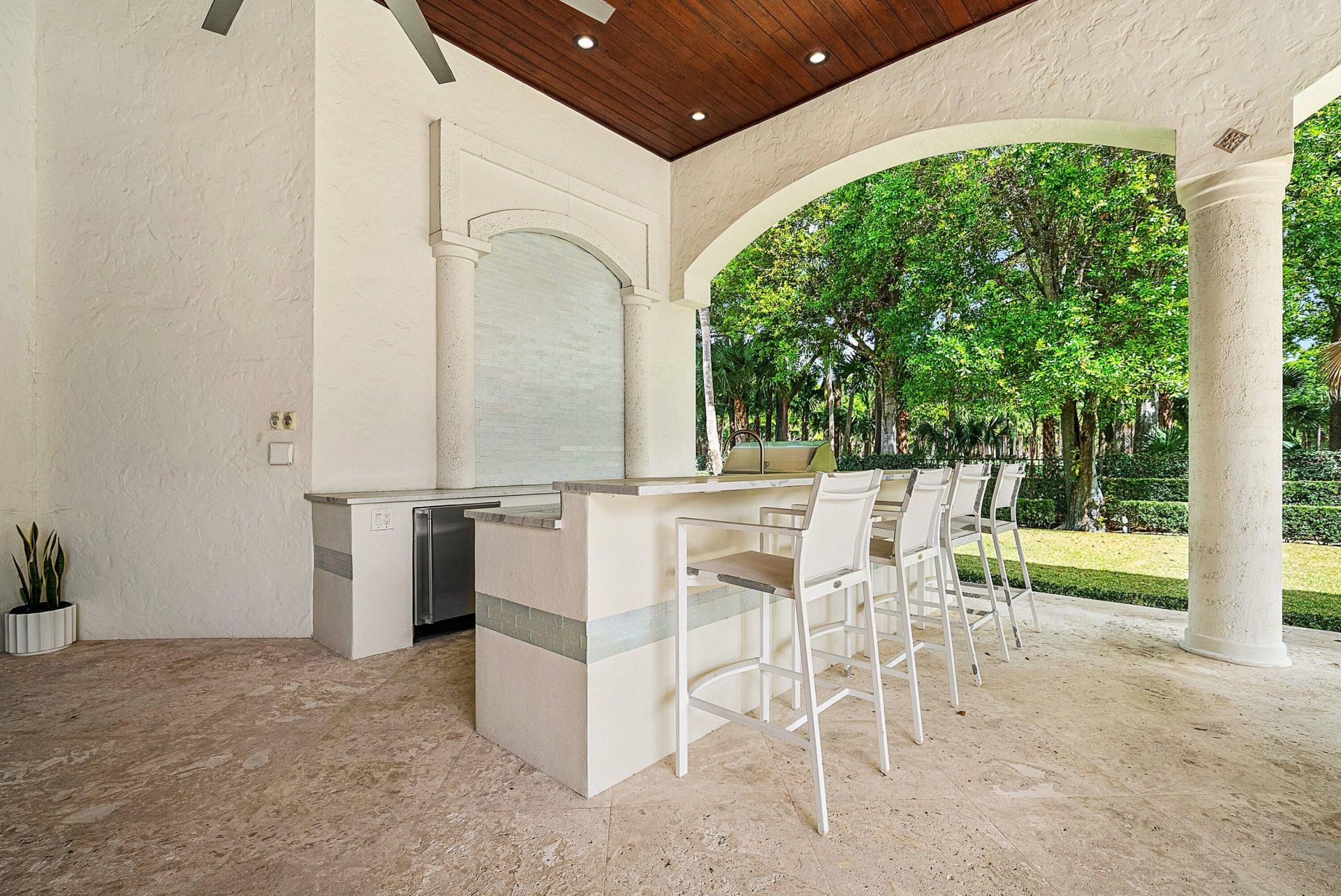 1920 Flagler Estates Drive, West Palm Beach, FL 33411 Photo