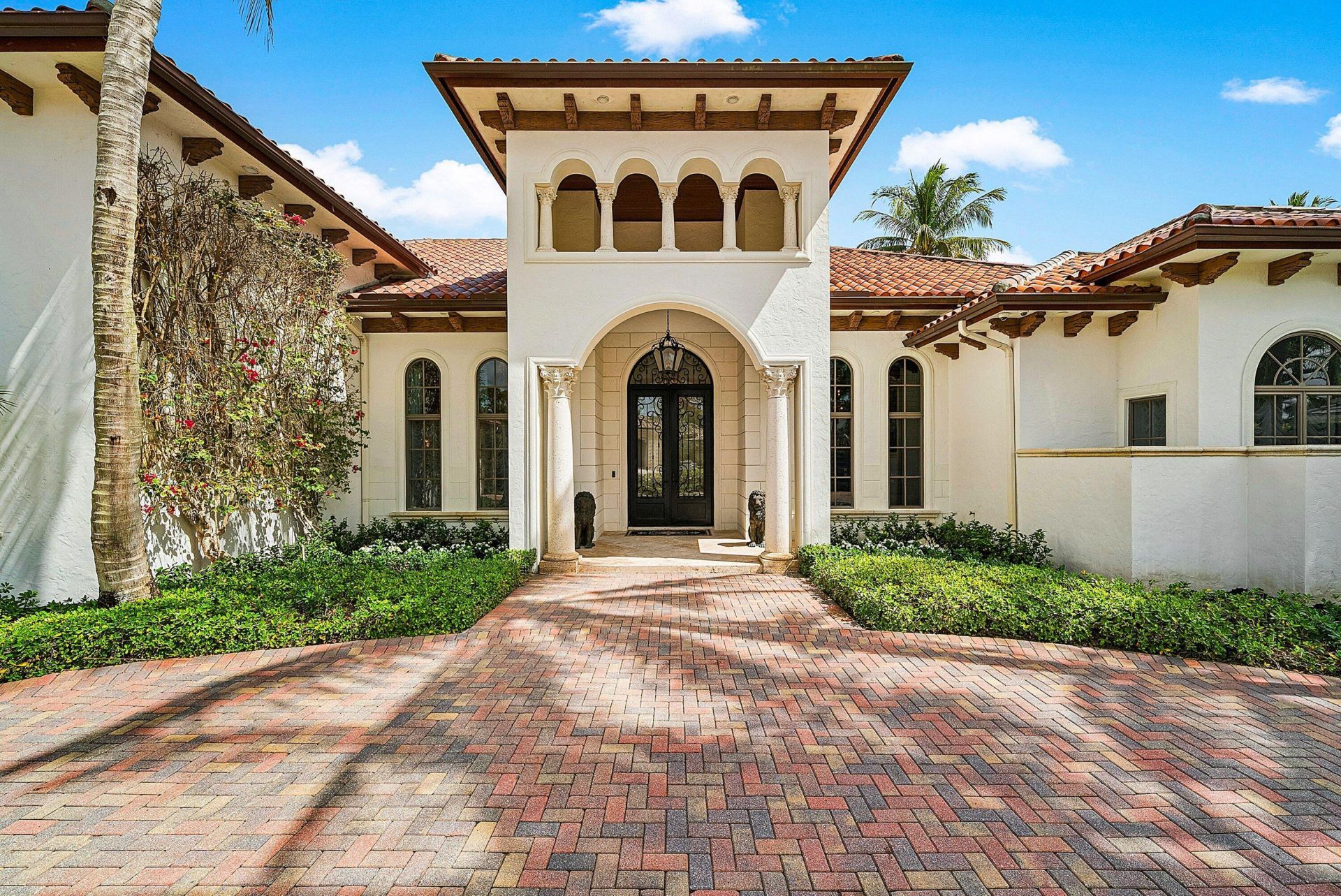 1920 Flagler Estates Drive, West Palm Beach, FL 33411 Photo