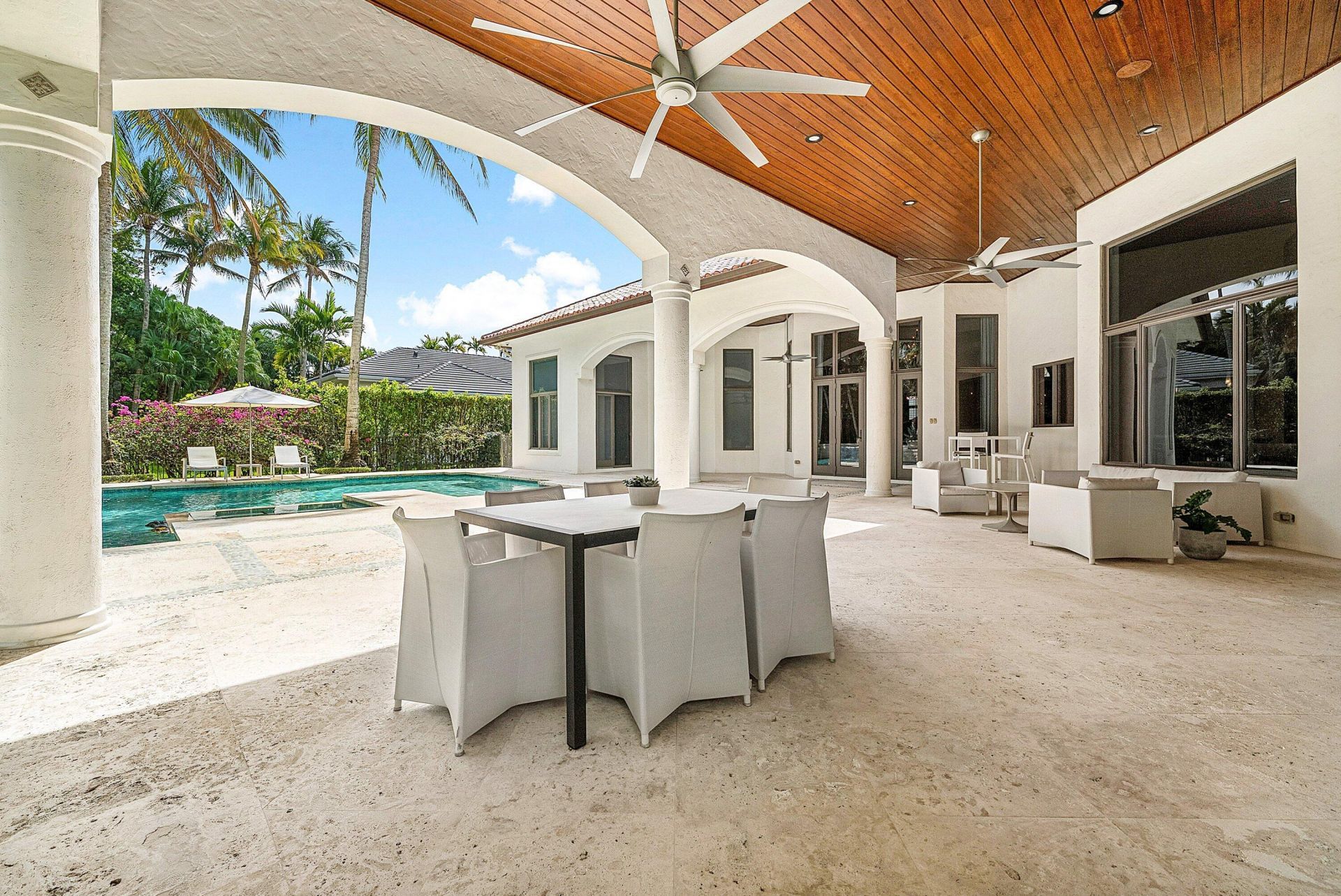 1920 Flagler Estates Drive, West Palm Beach, FL 33411 Photo