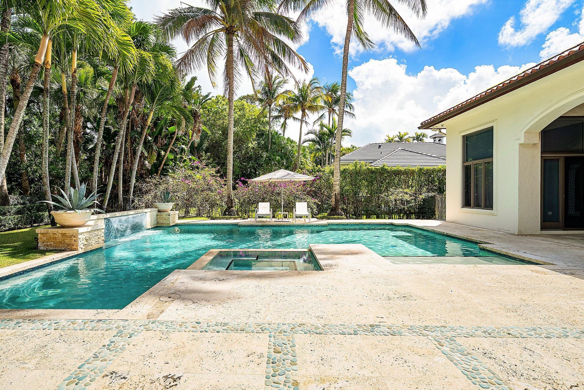 1920 Flagler Estates Drive, West Palm Beach, FL 33411 Photo