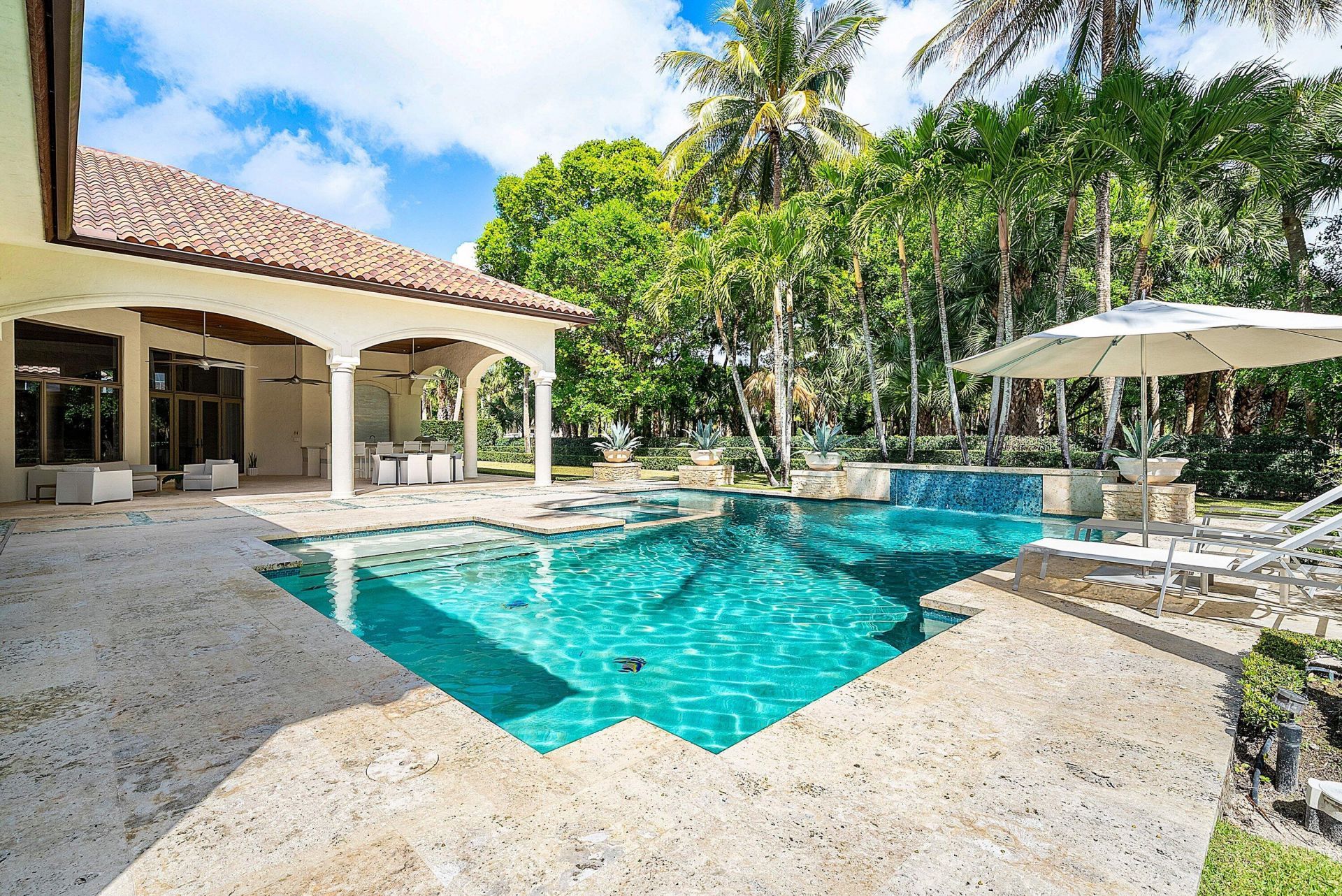 1920 Flagler Estates Drive, West Palm Beach, FL 33411 Photo